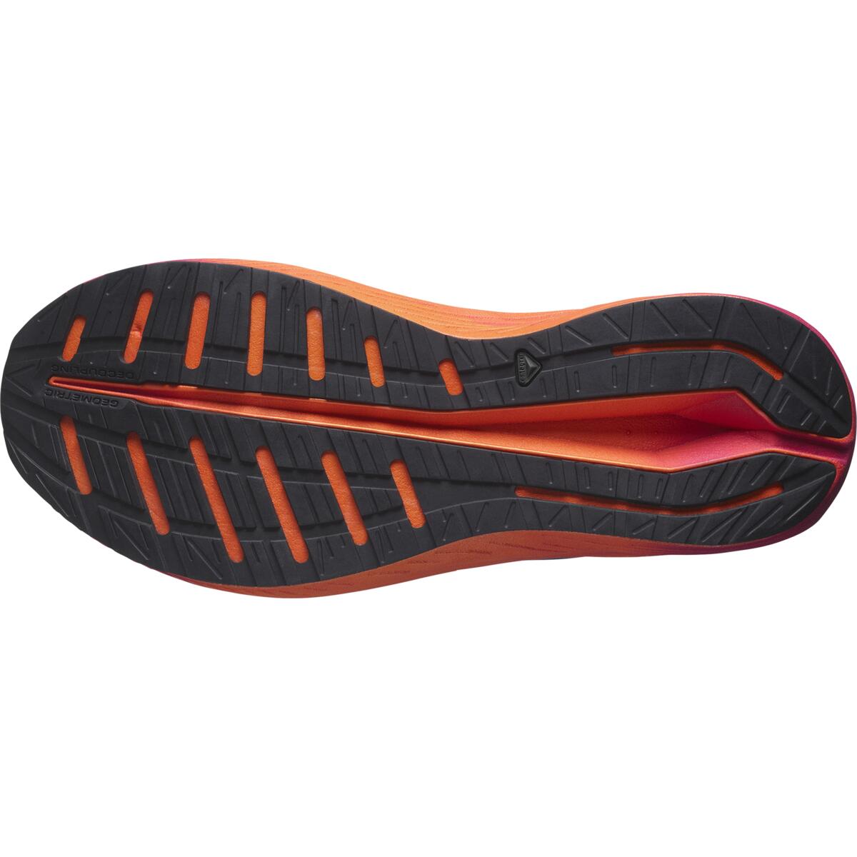 AERO BLAZE 2 ISD M