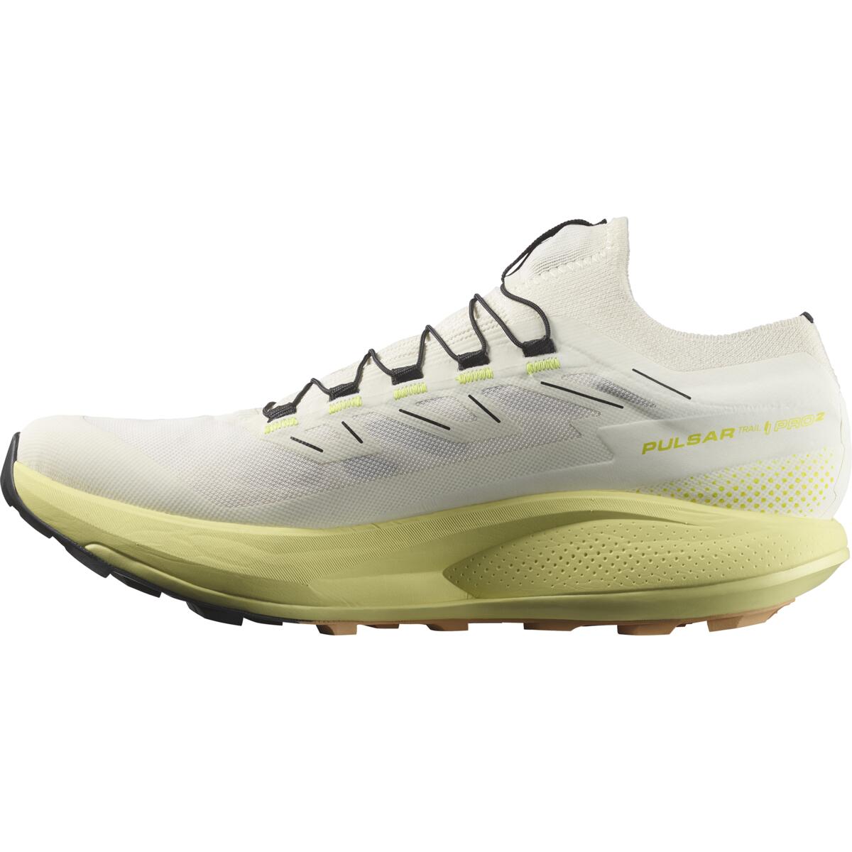 PULSAR TRAIL PRO 2 W