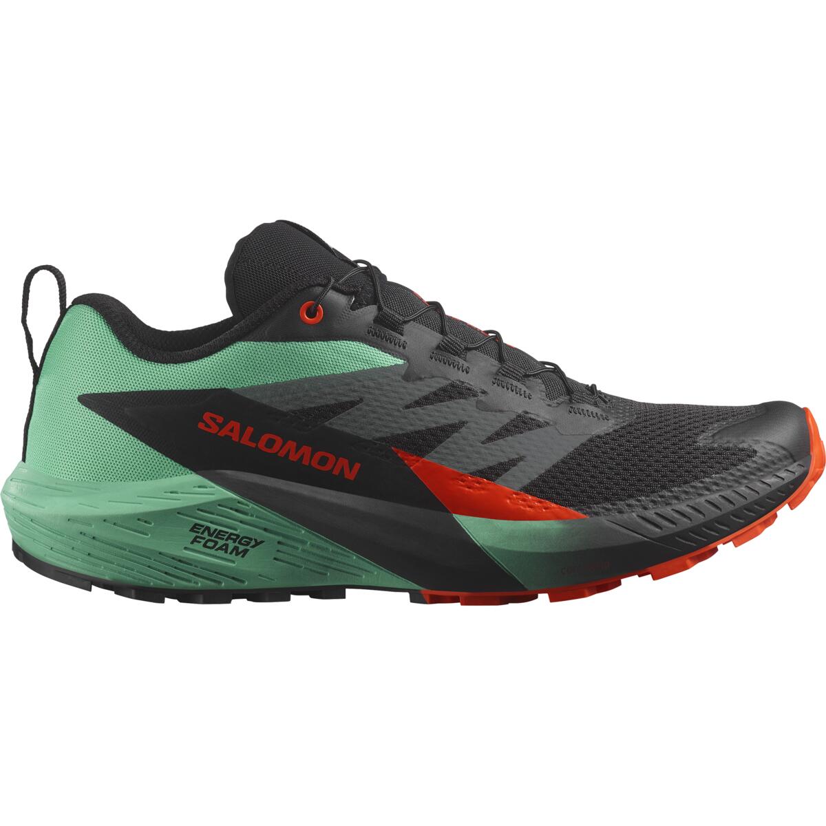 SENSE RIDE 5 M