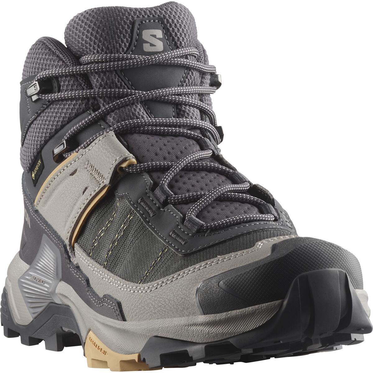 X ULTRA 5 MID GORE-TEX W