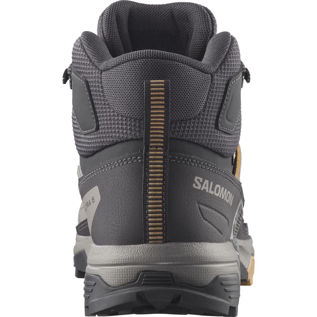 X ULTRA 5 MID GORE-TEX W