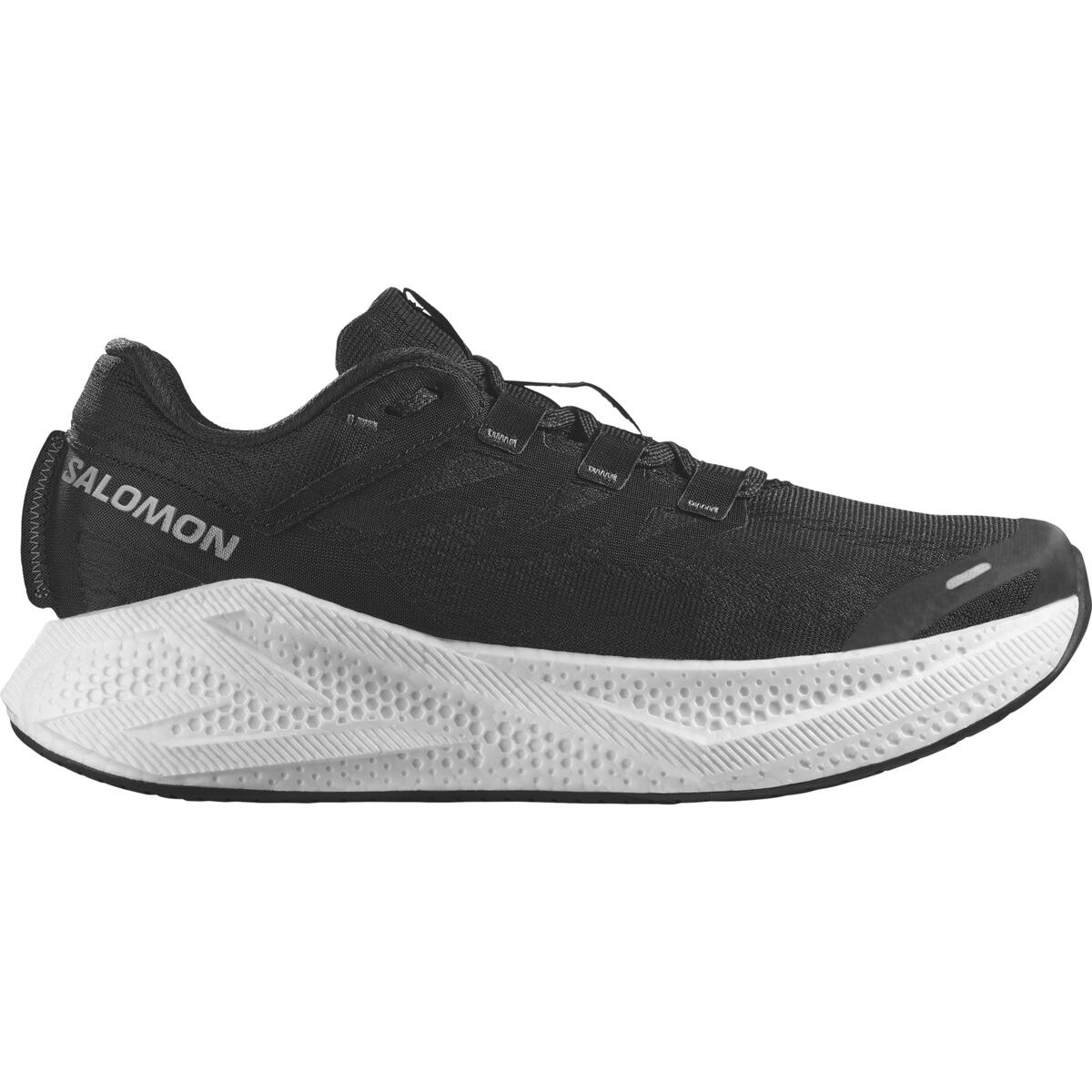 AERO GLIDE 3 M