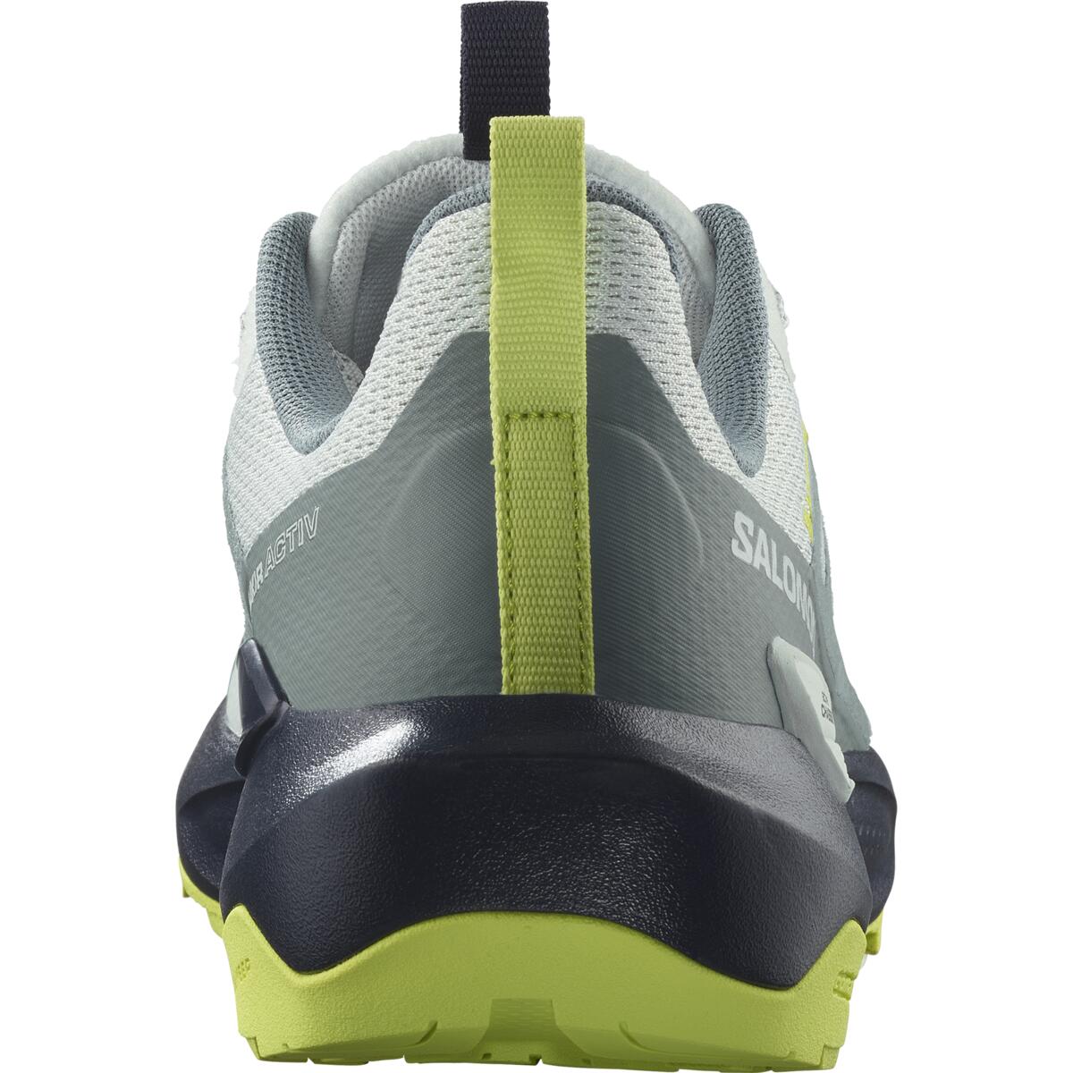 ELIXIR ACTIV
