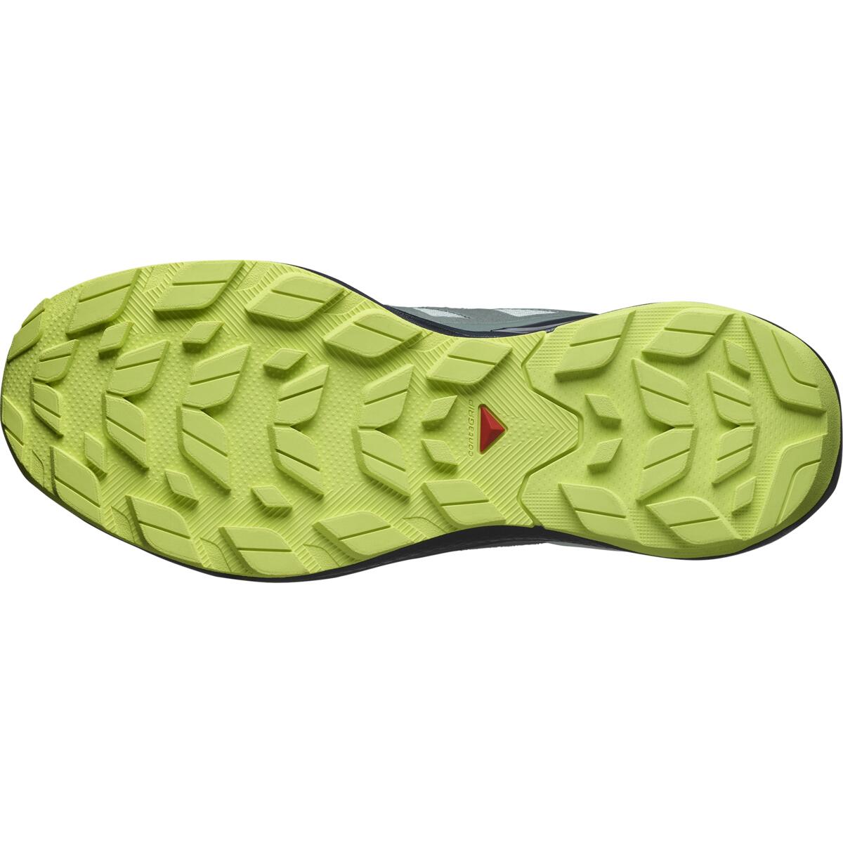 ELIXIR ACTIV
