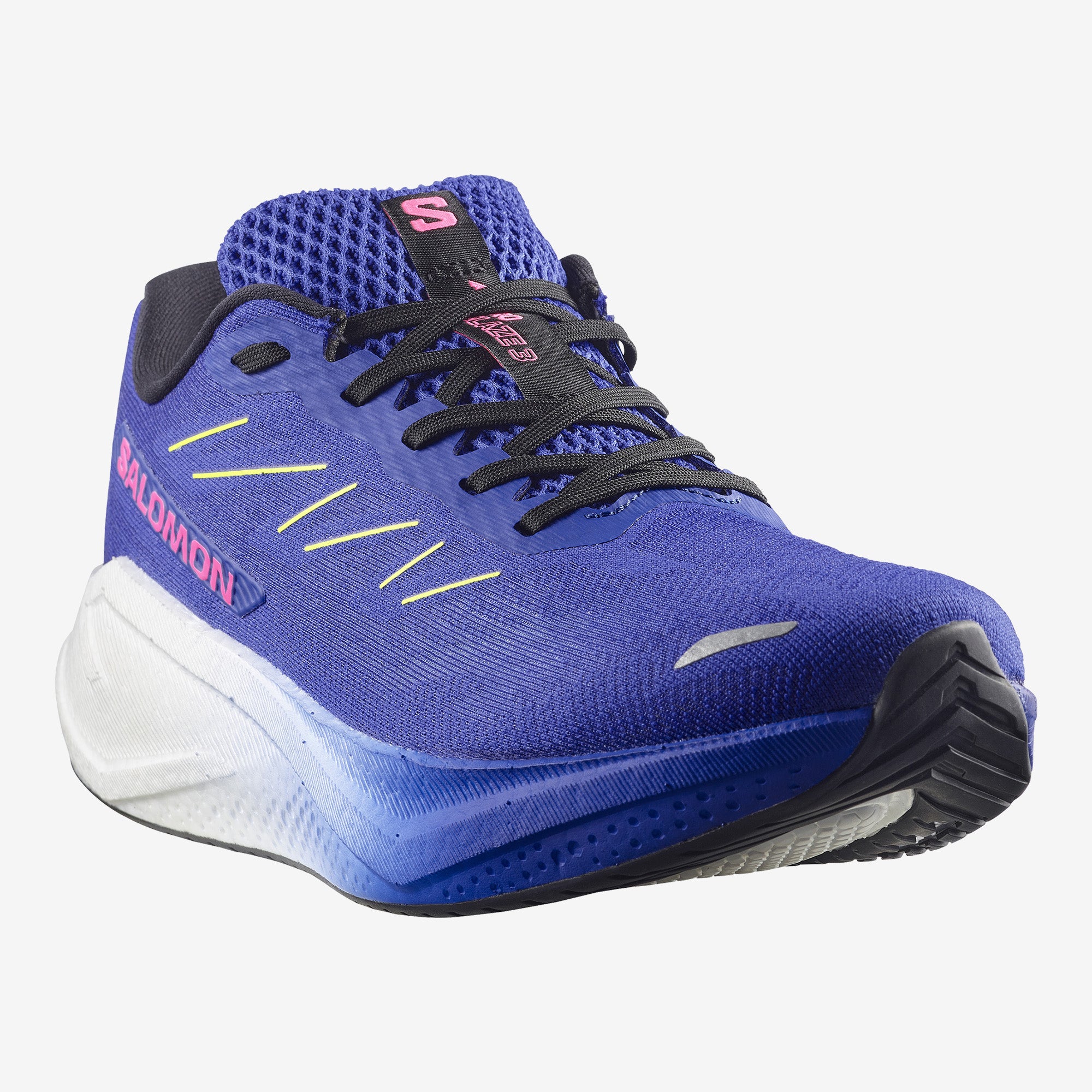 AERO BLAZE 3