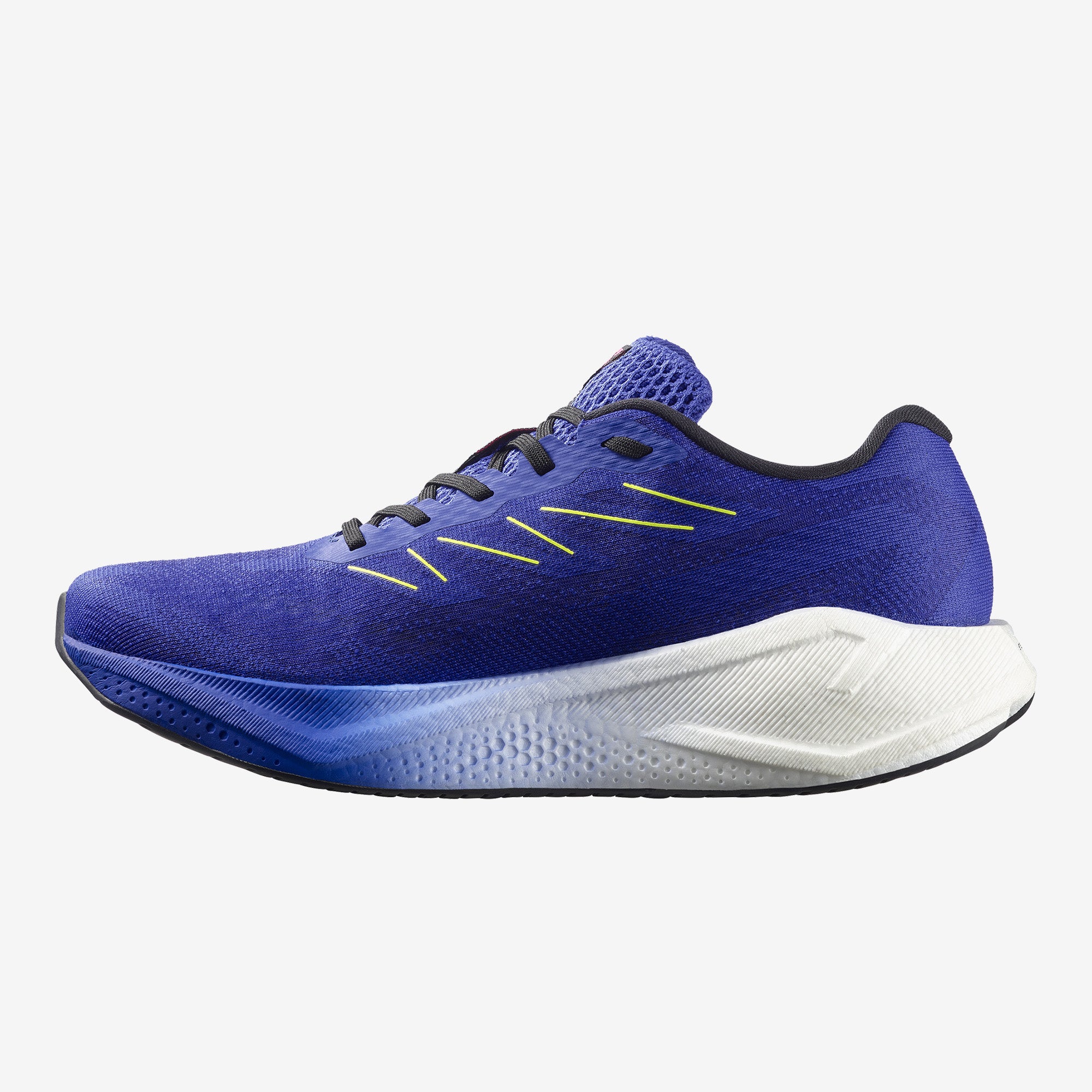 AERO BLAZE 3