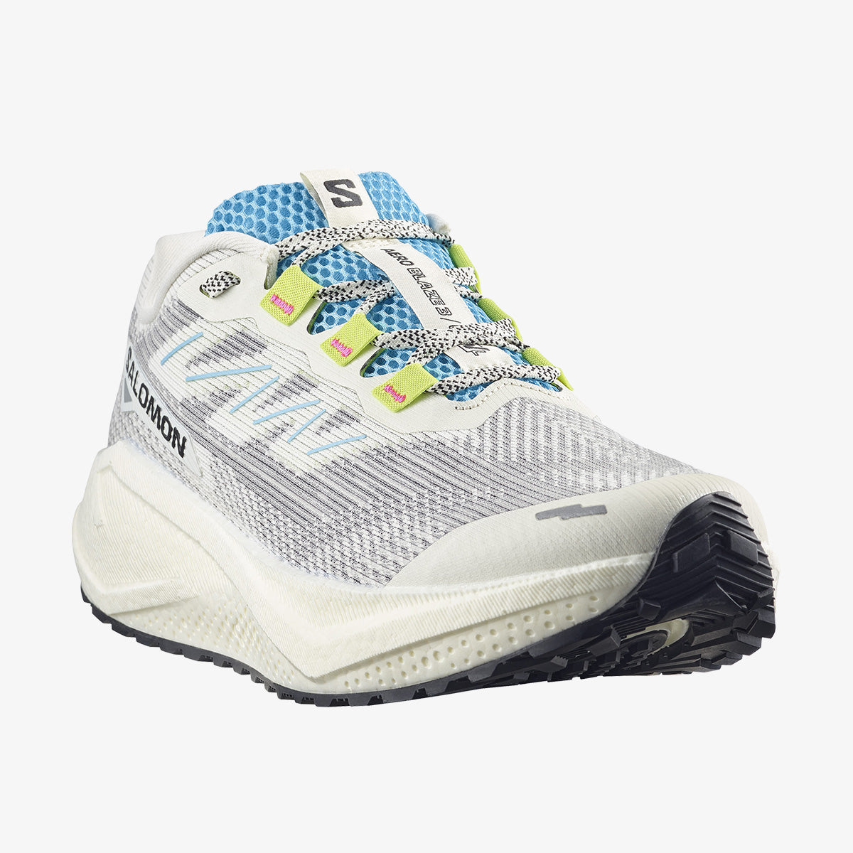 #Color_Blanco/Celeste