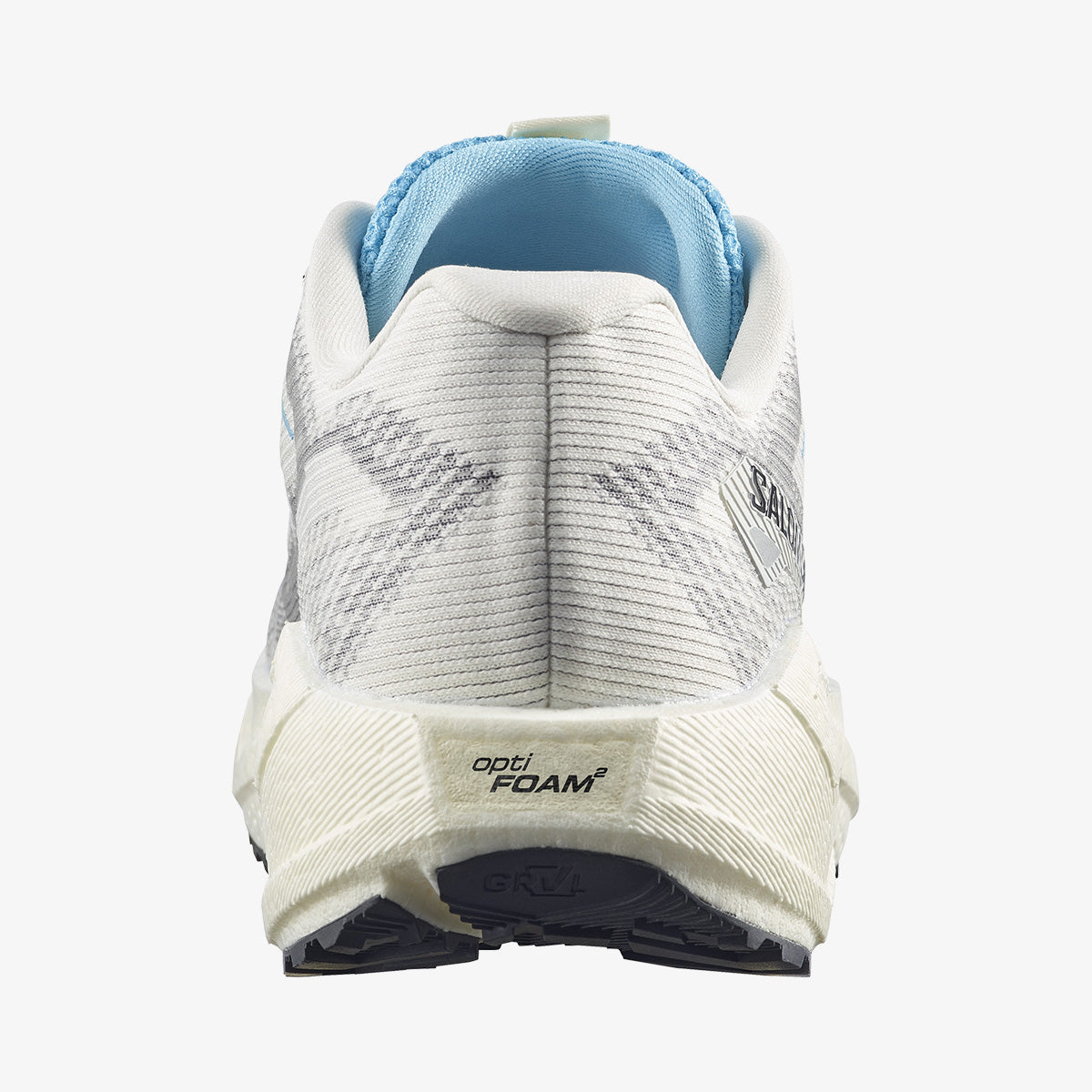 #Color_Blanco/Celeste