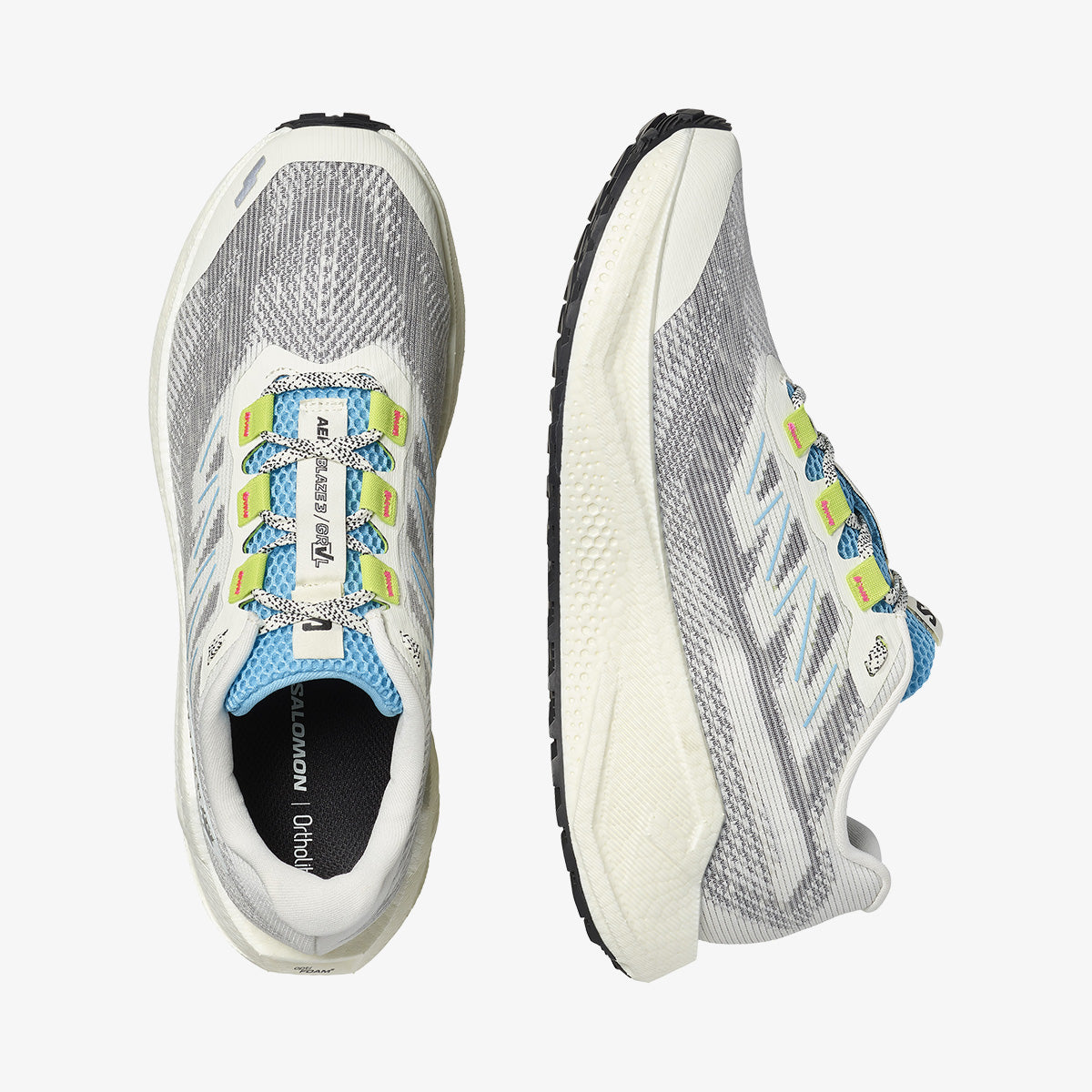 #Color_Blanco/Celeste