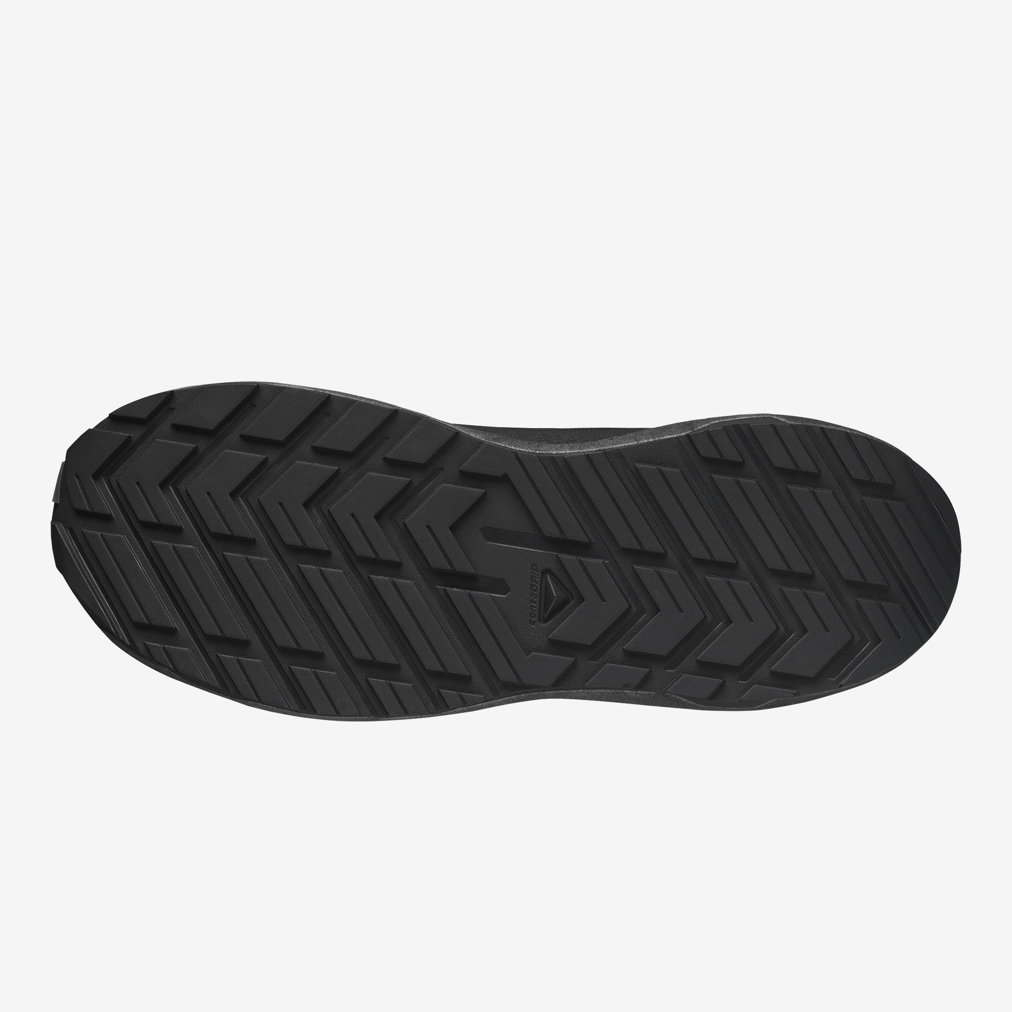 XC EDGE