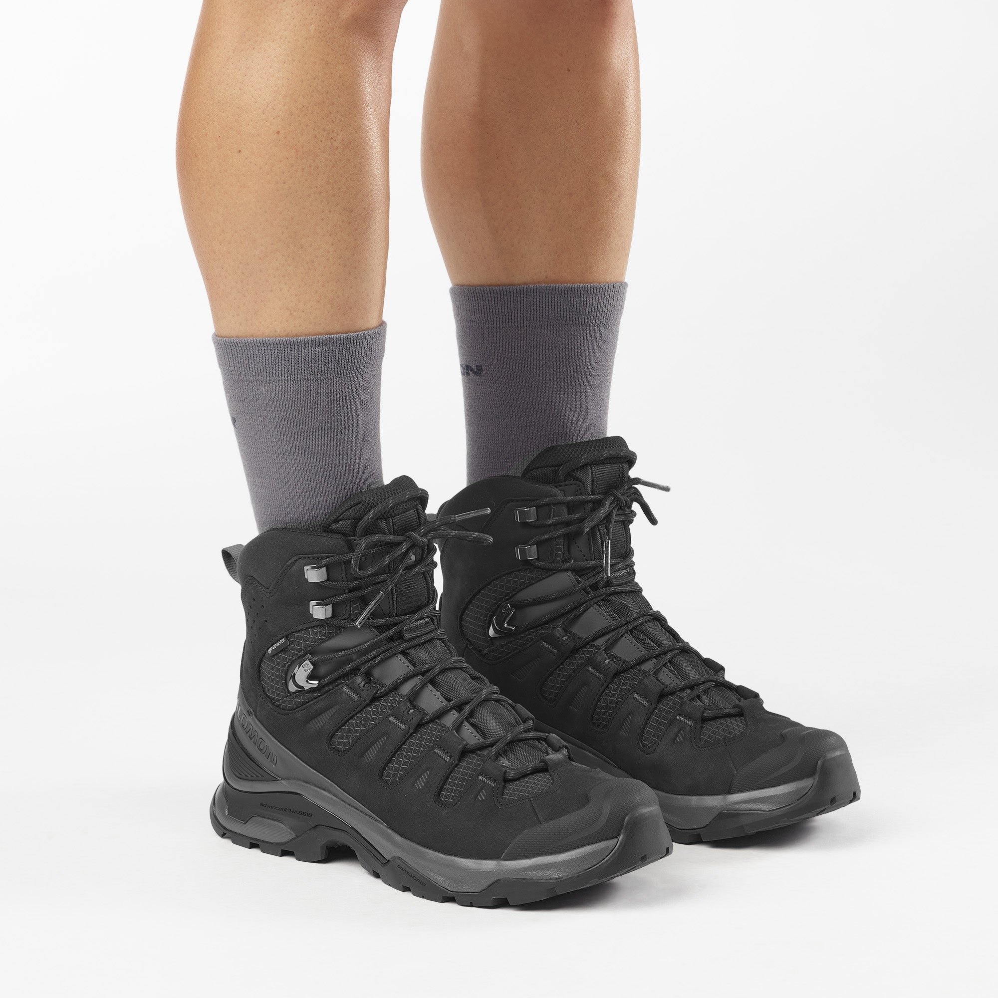 QUEST 5 GTX
