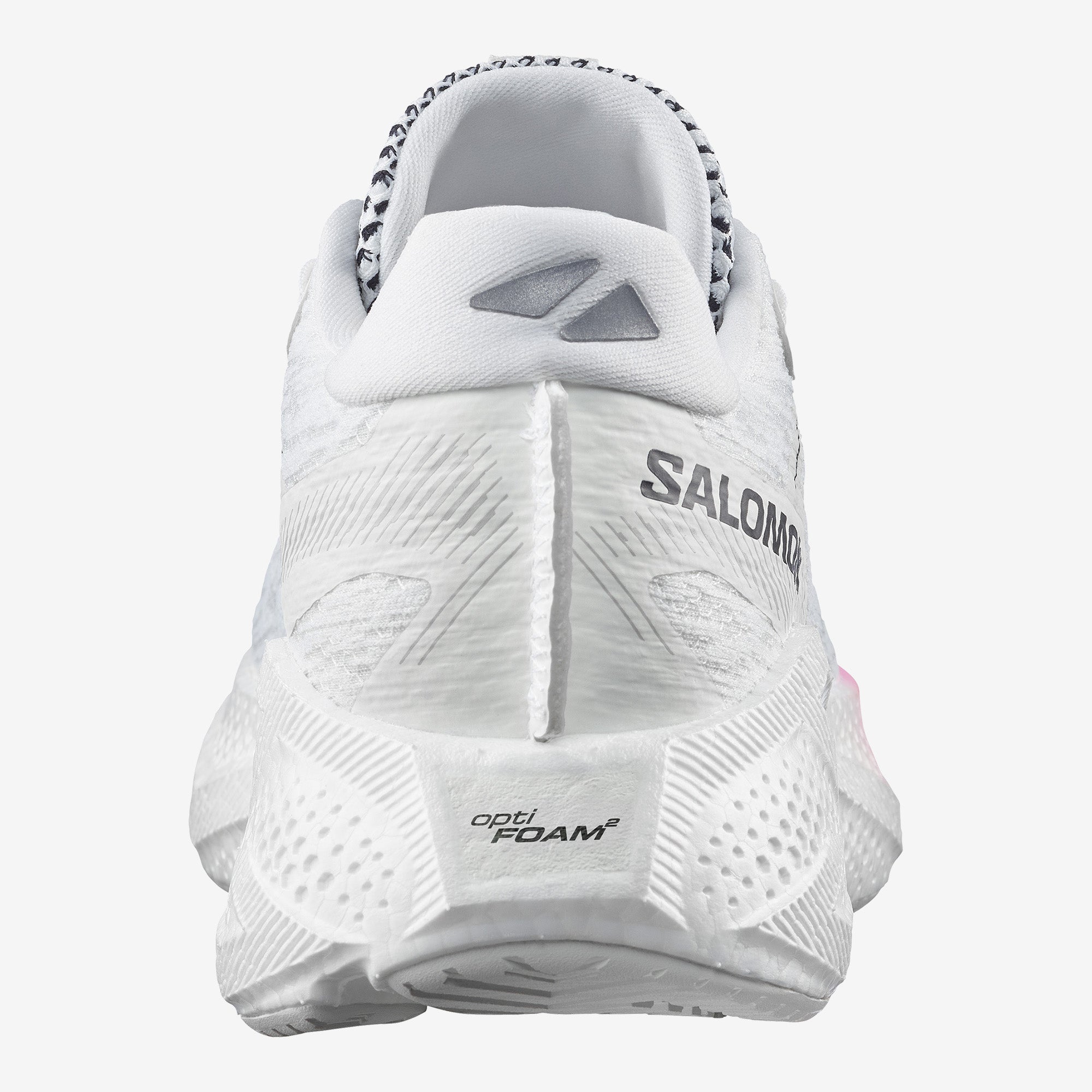 #Color_Blanco