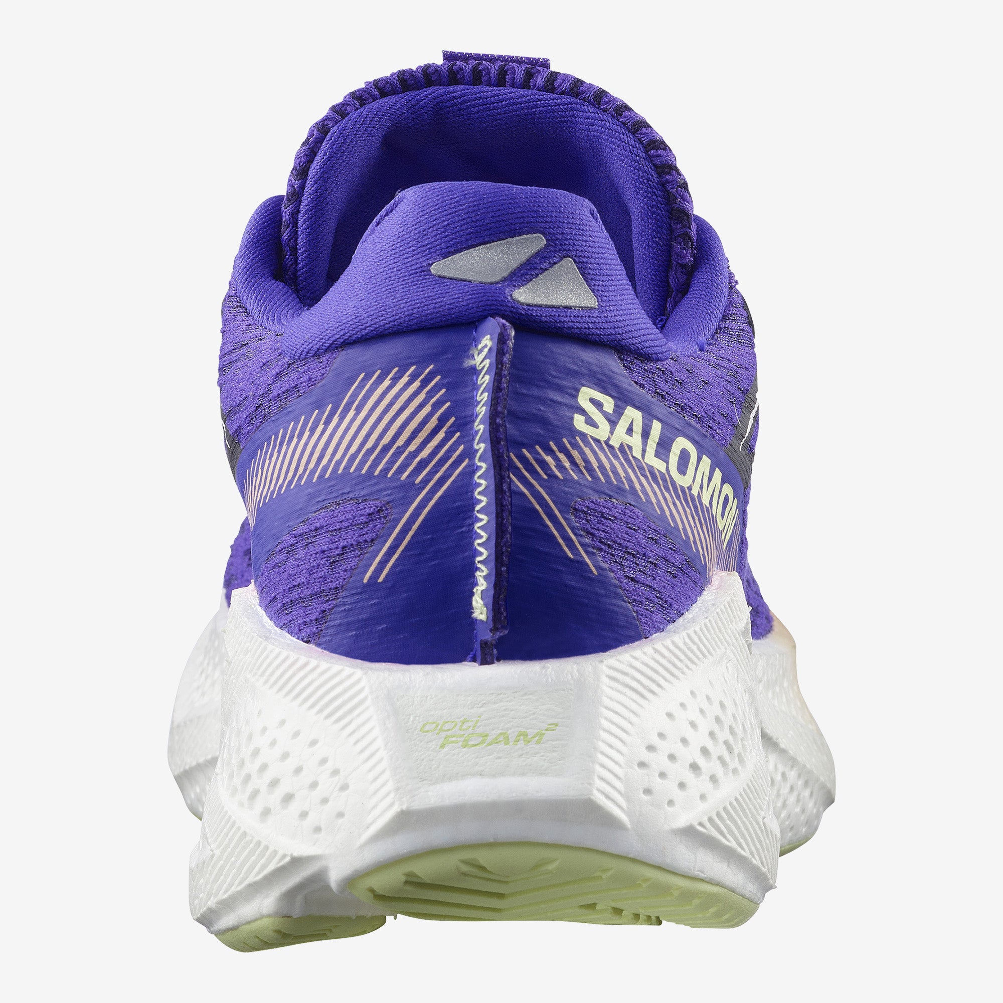 #Color_Morado