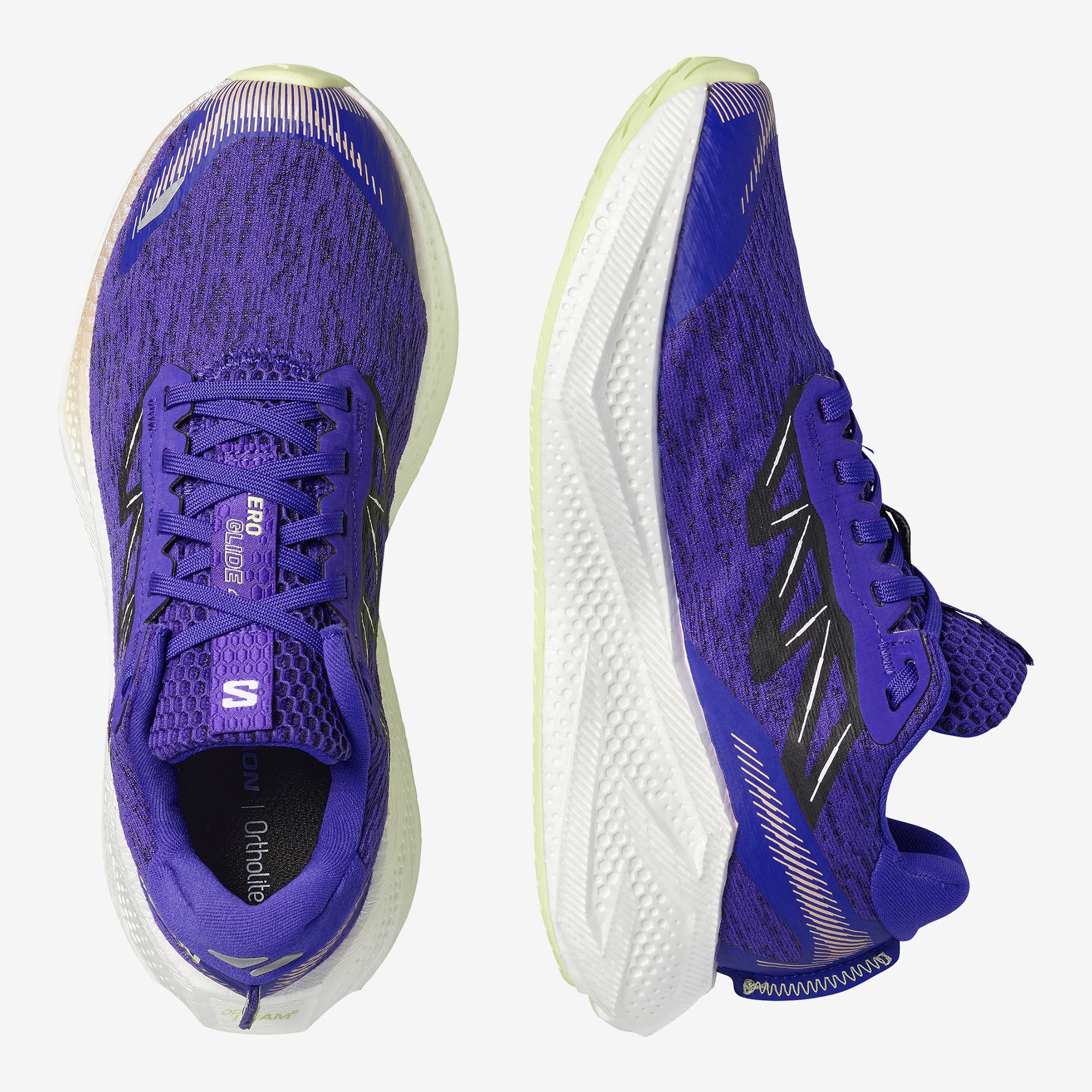 #Color_Morado