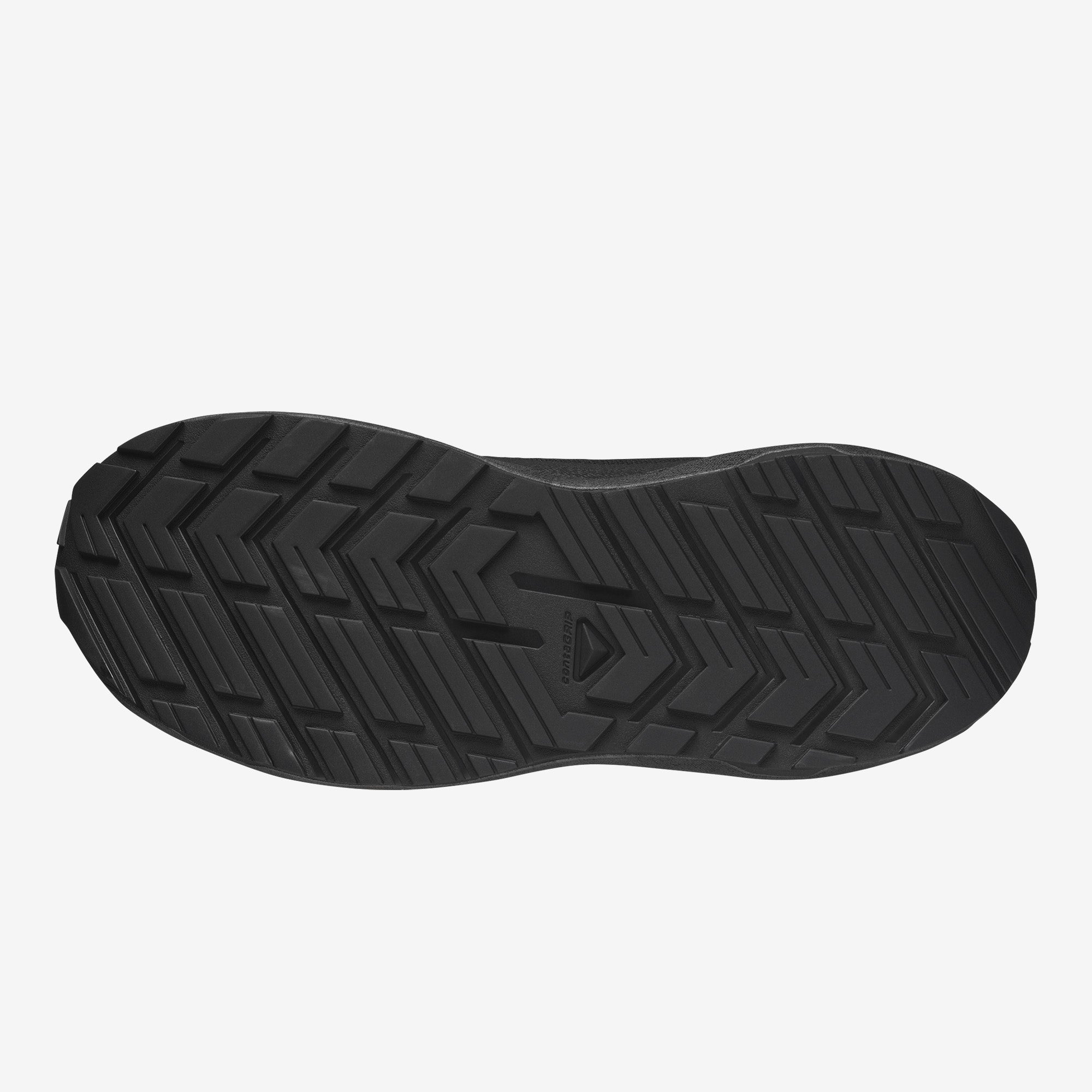 #Color_Negro