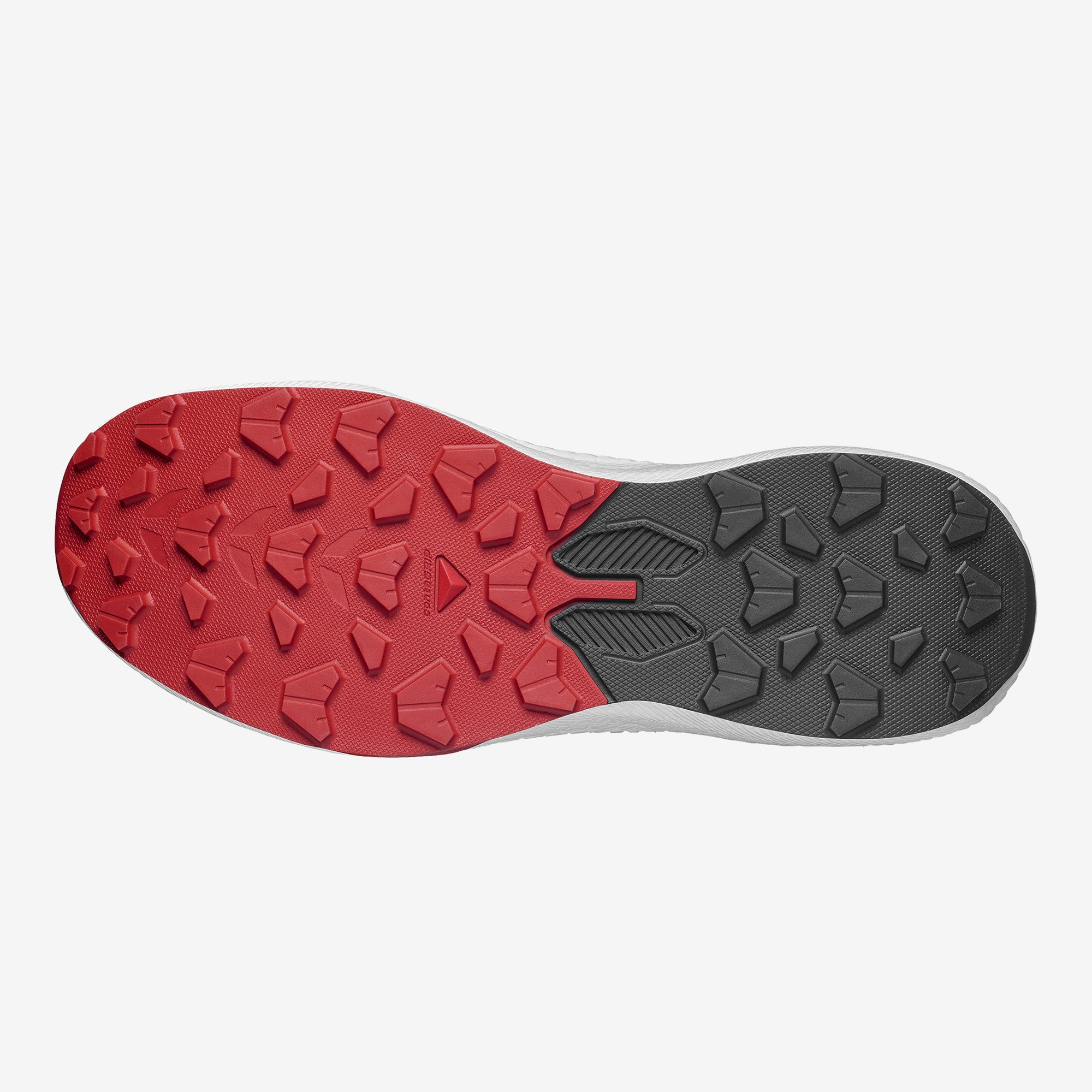 #Color_Rojo
