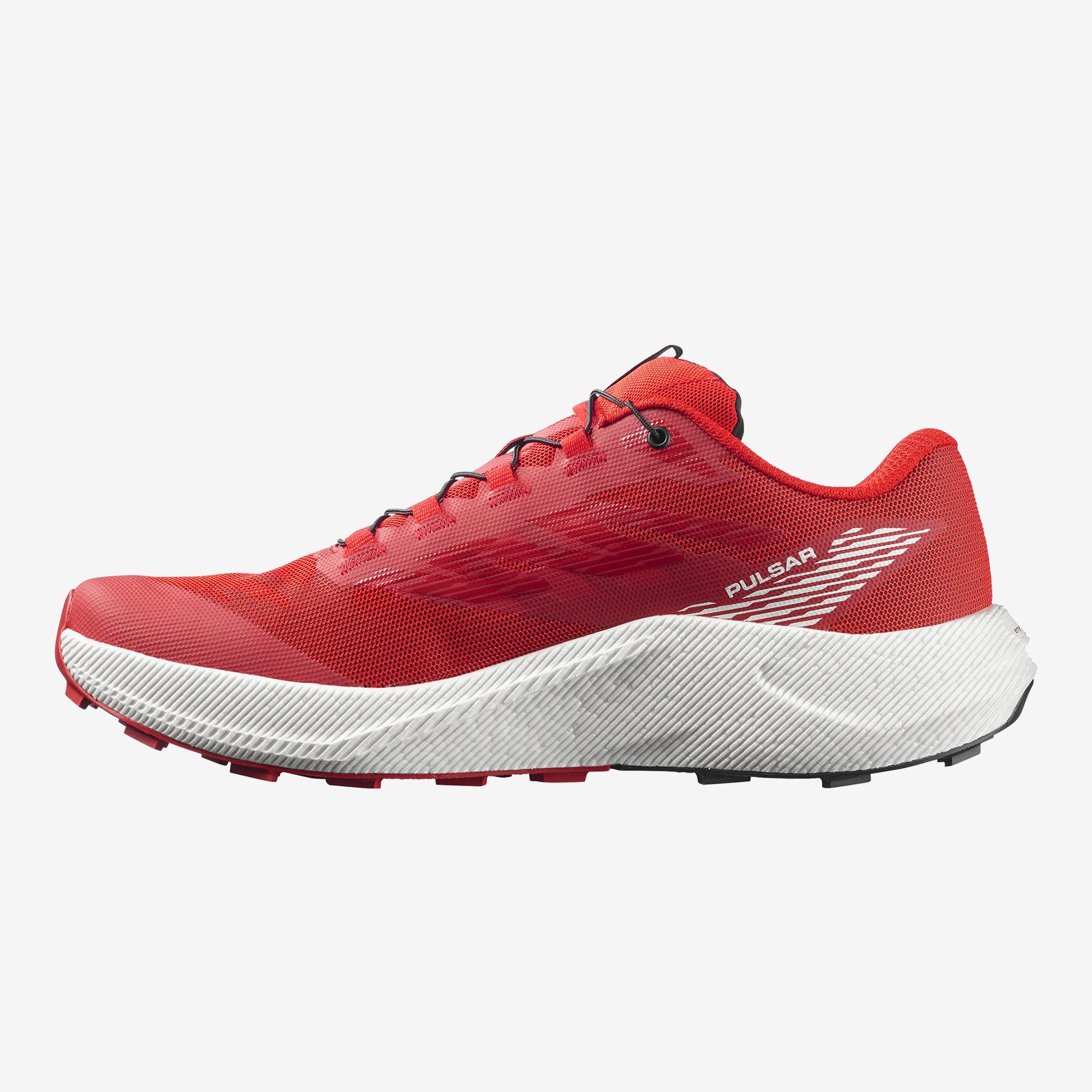 #Color_Rojo