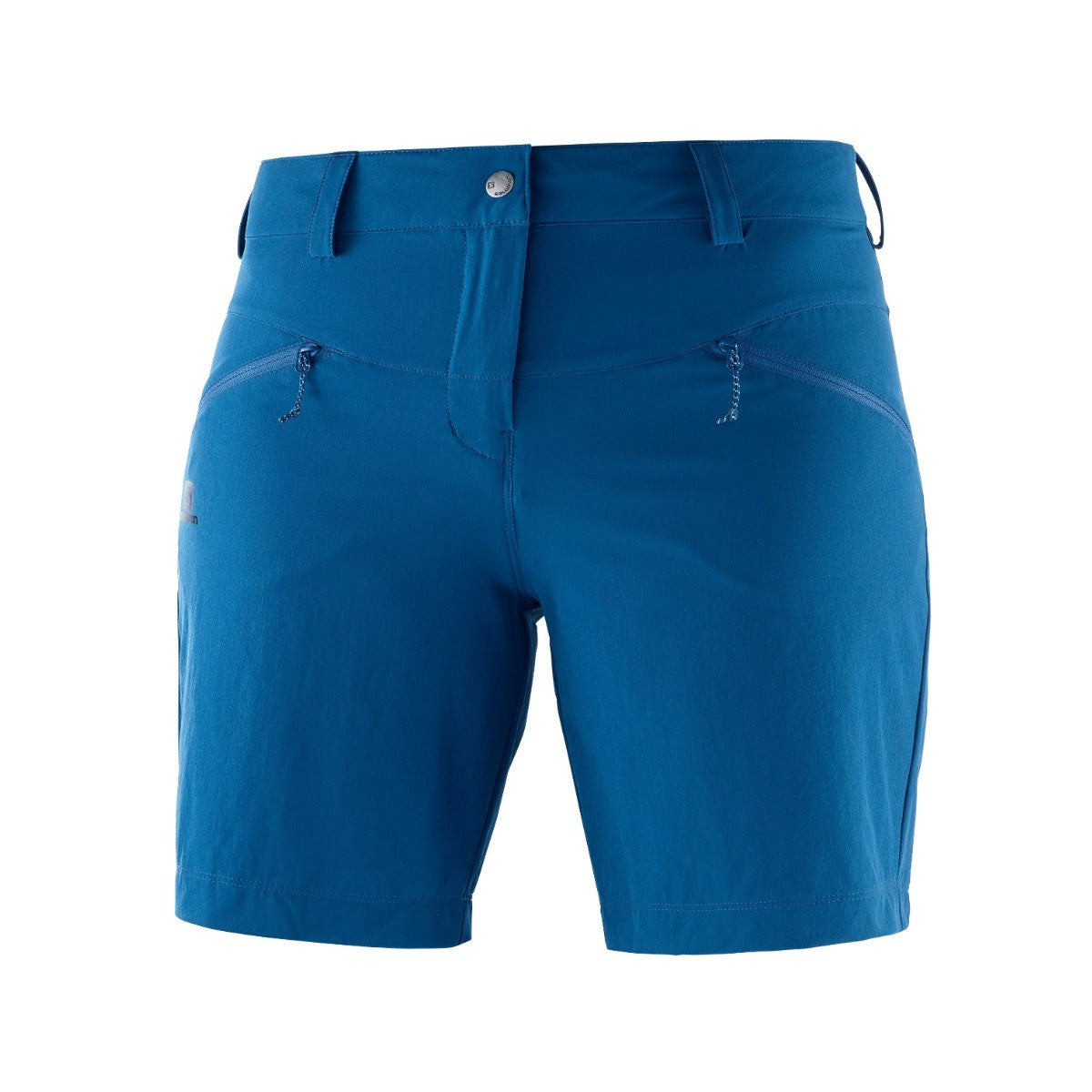 WAYFARER LT SHORT