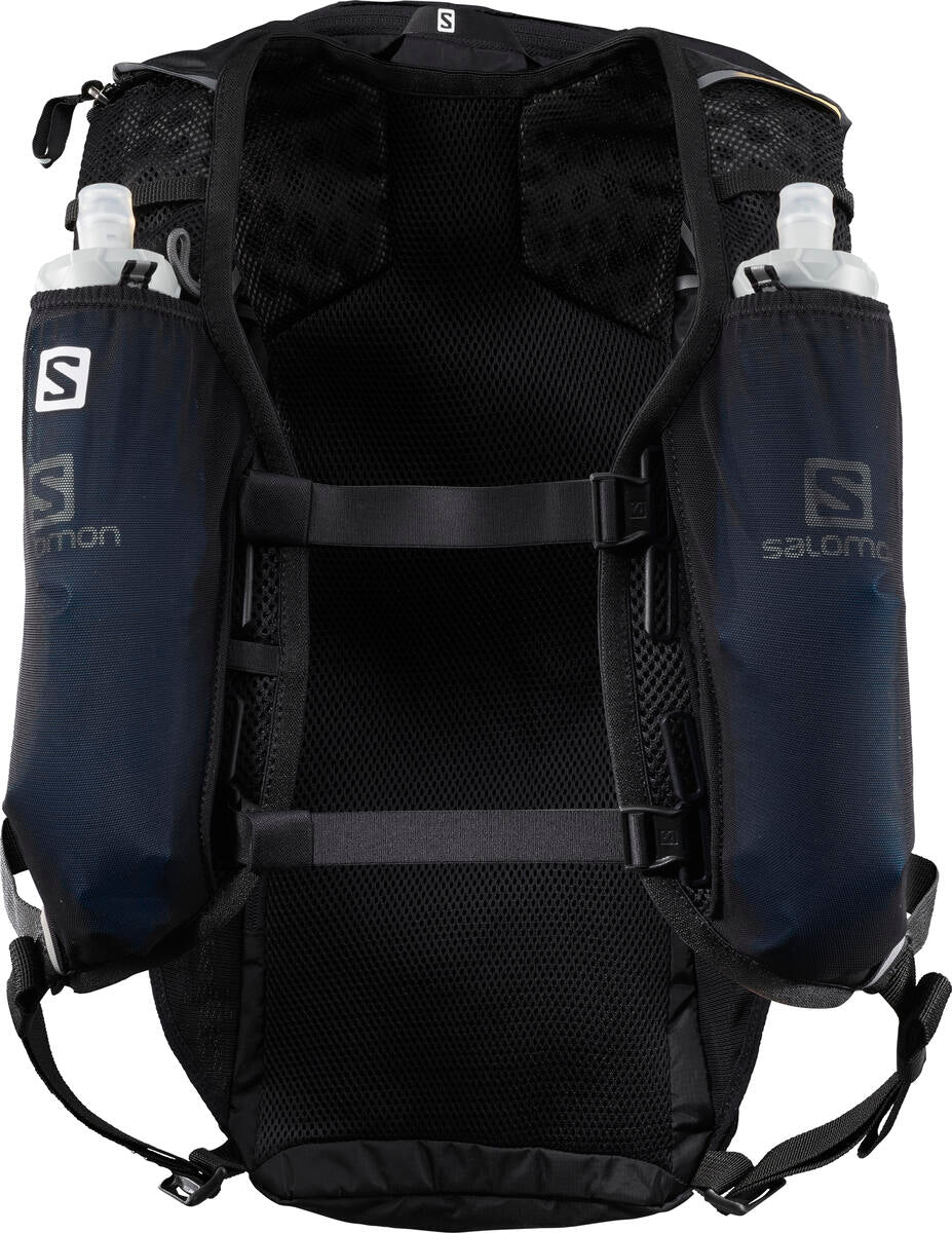 AGILE 12 U