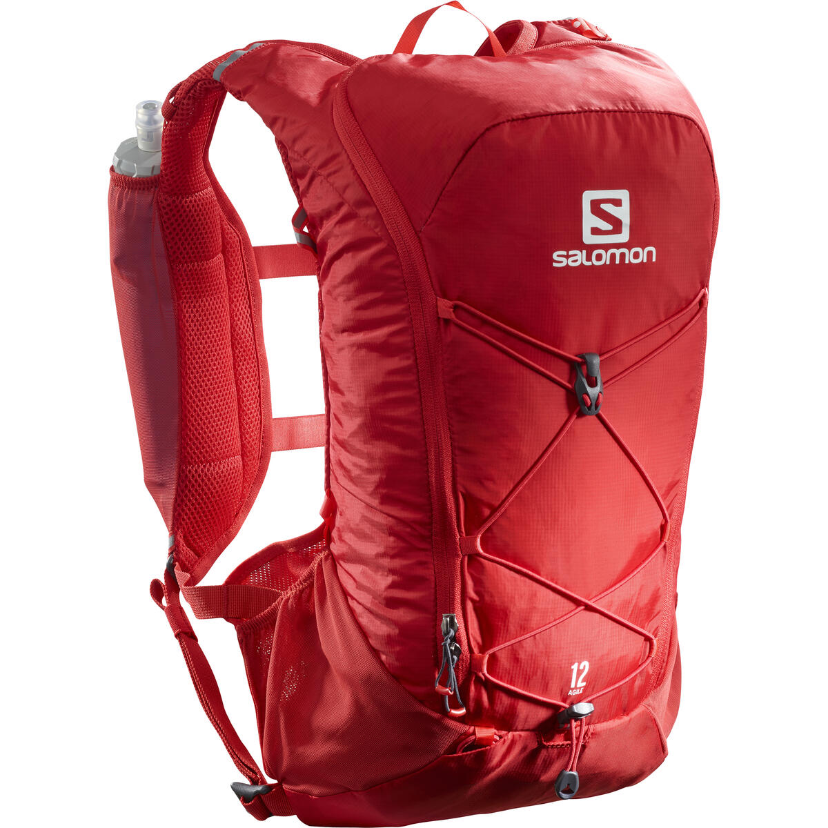 AGILE 12 SET – Salomon Peru