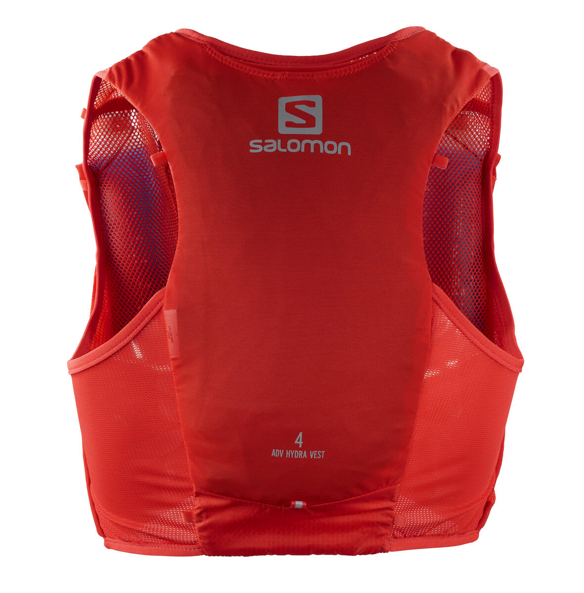 ADV HYDRA VEST 4 U