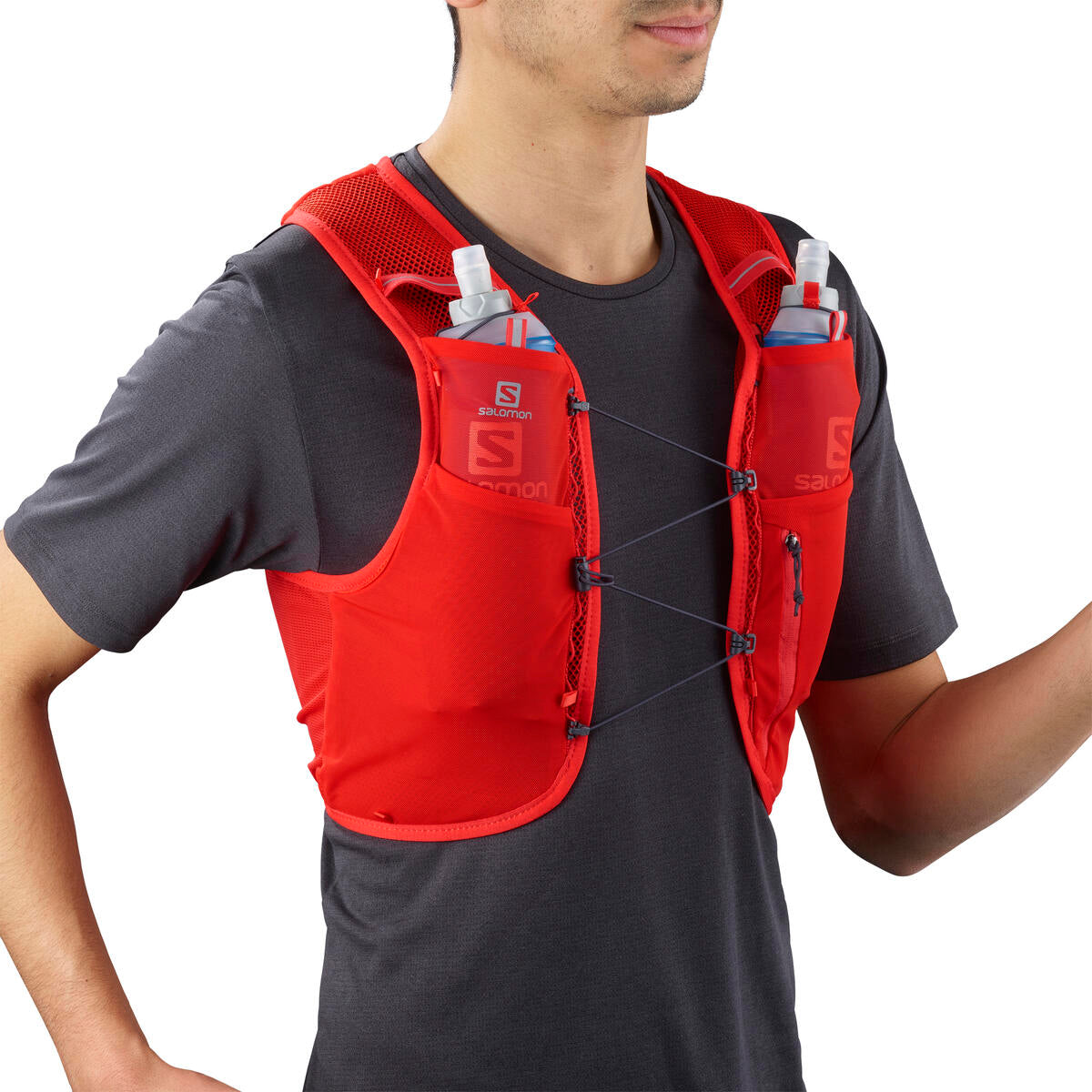 ADV HYDRA VEST 4 U