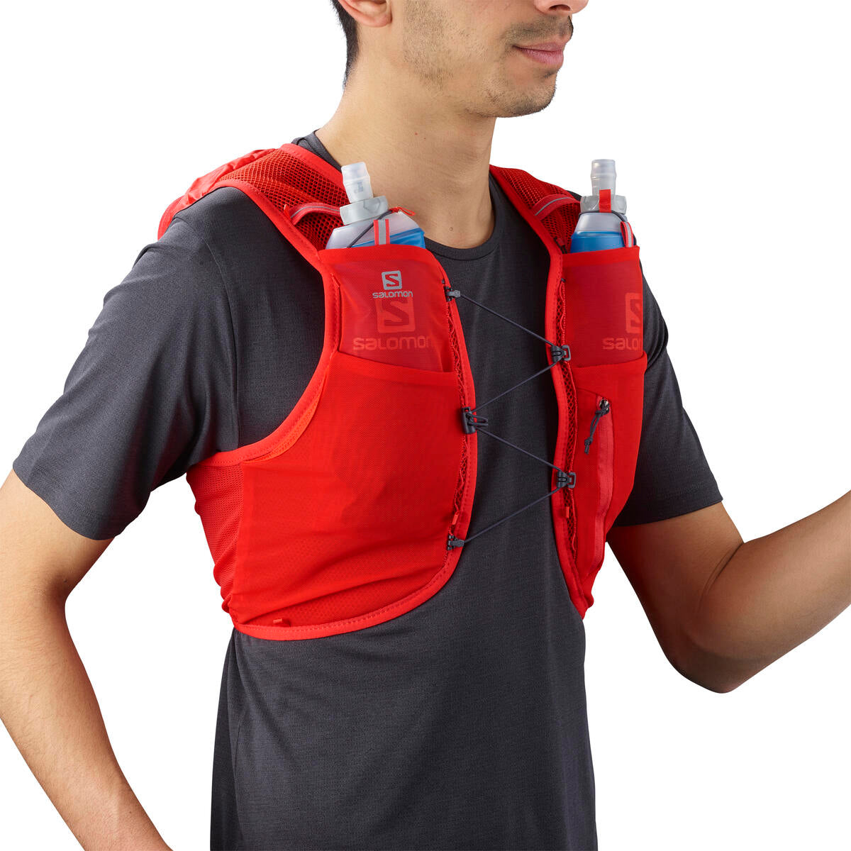 ADV HYDRA VEST 8