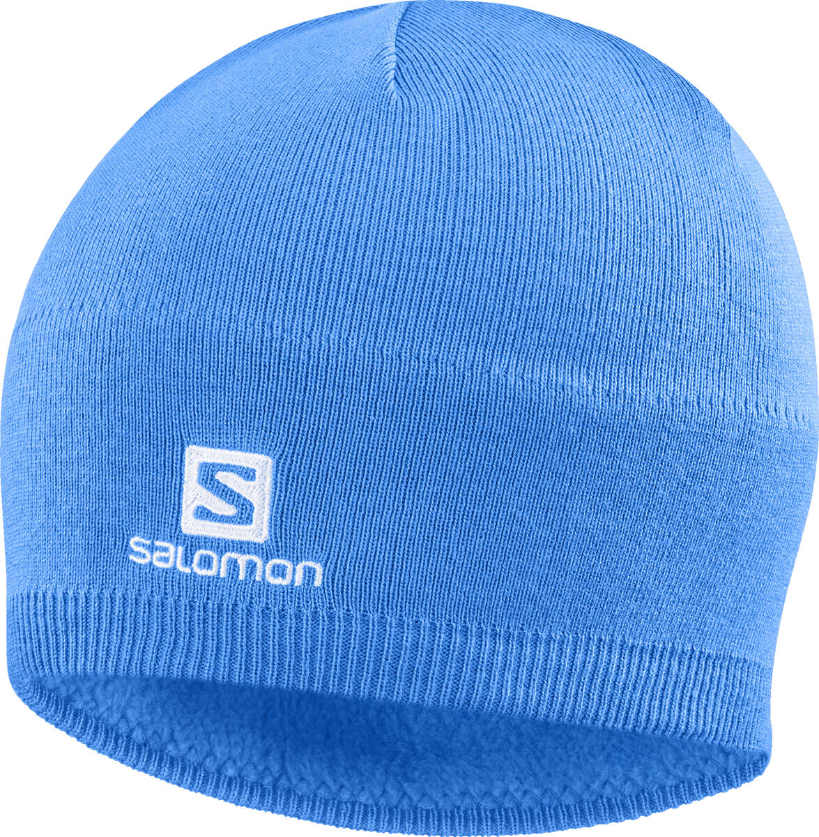 SALOMON BEANIE