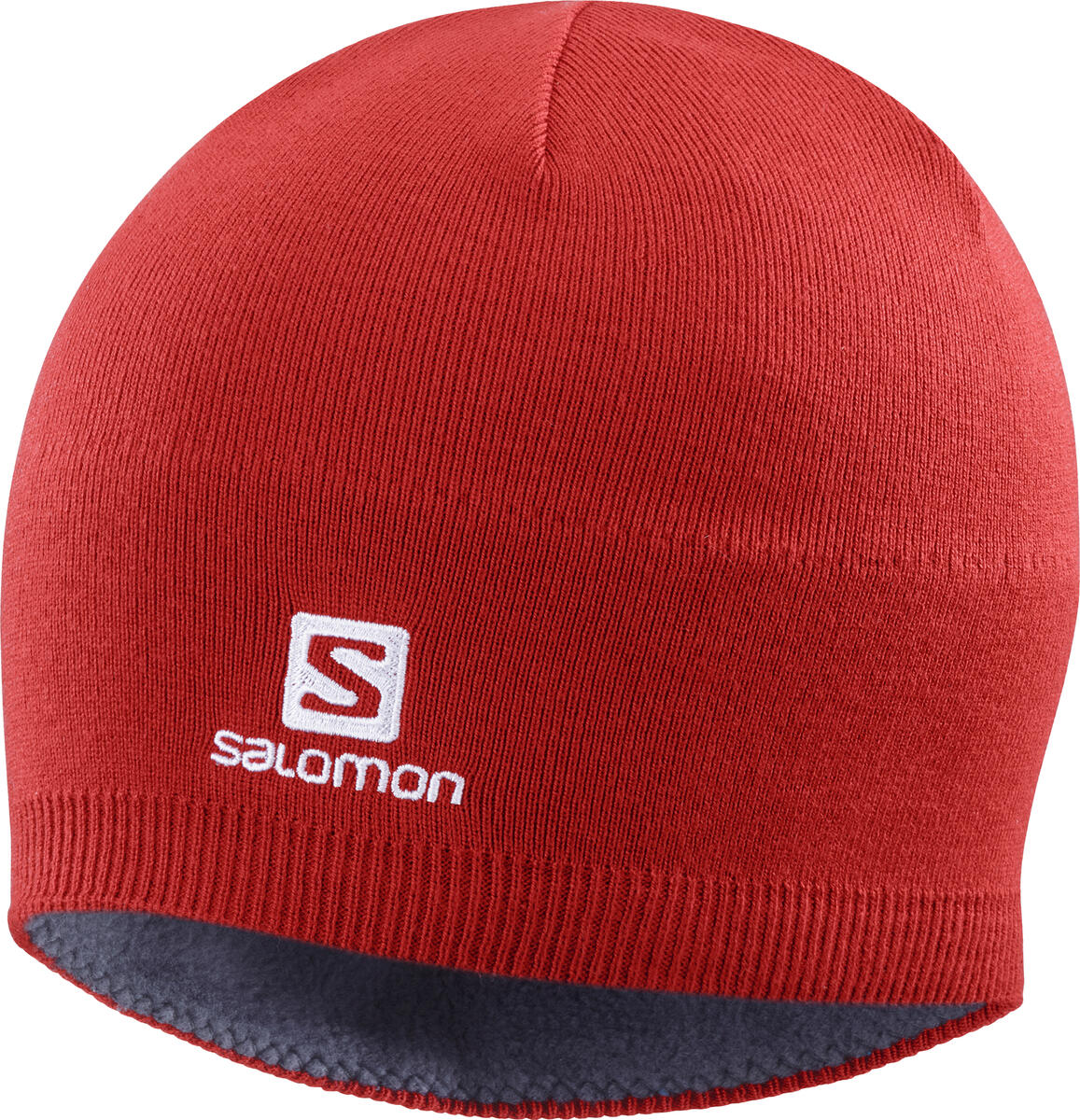 SALOMON BEANIE