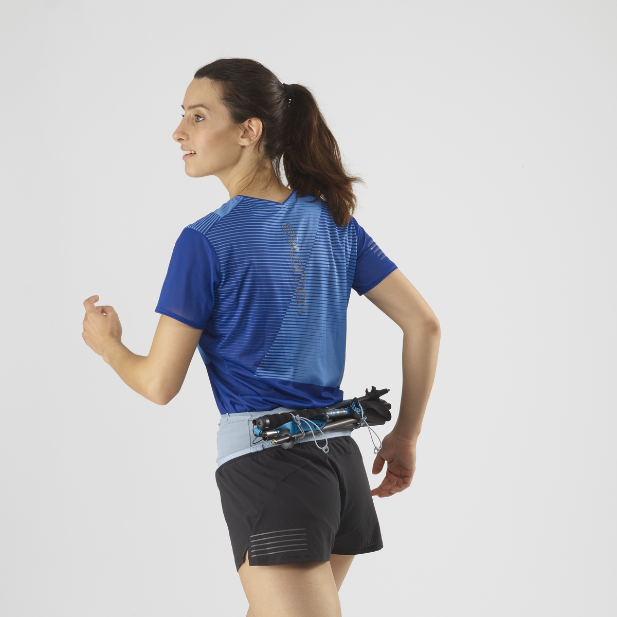 SENSE PRO BELT