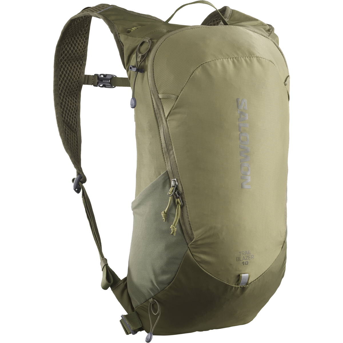 Salomon trailblazer 10 mochila hotsell