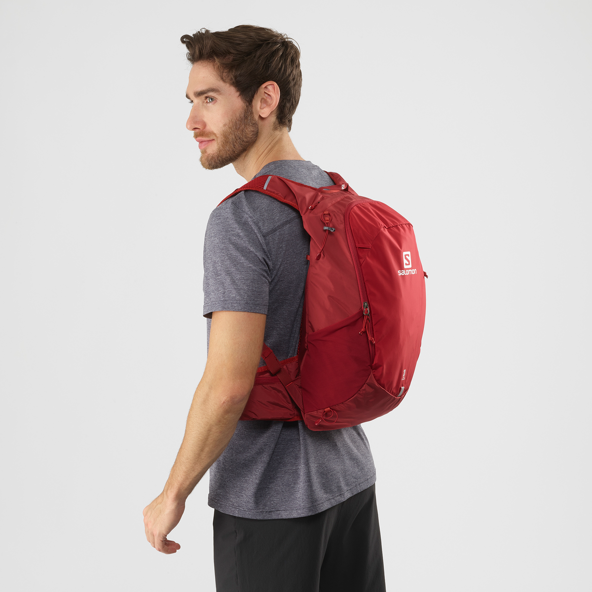 TRAILBLAZER 20