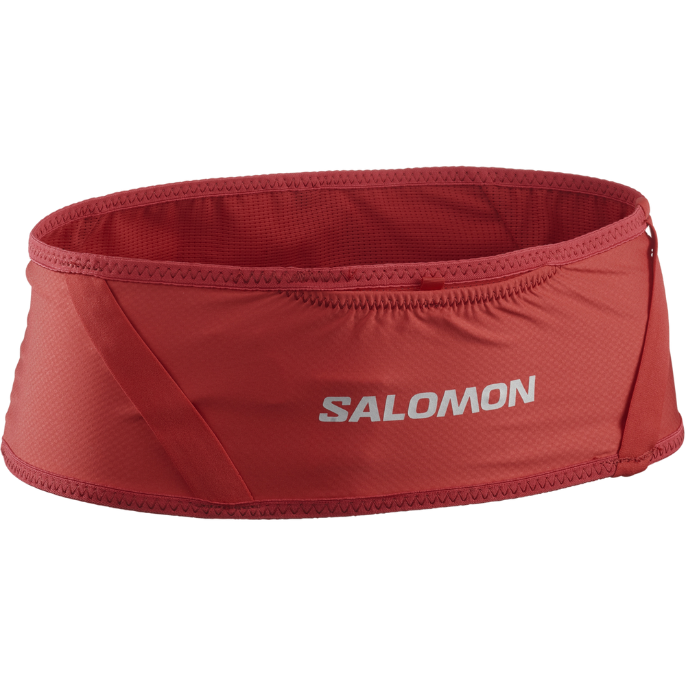 Sac Banane Bebe Sport Noir Et Argent – Ceinture Tendance Pour Femme, Taille XL