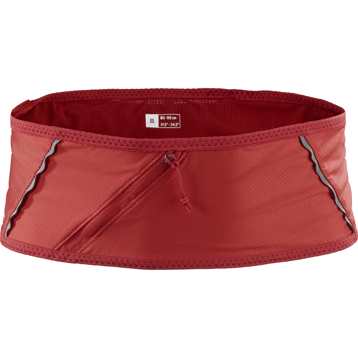PULSE BELT