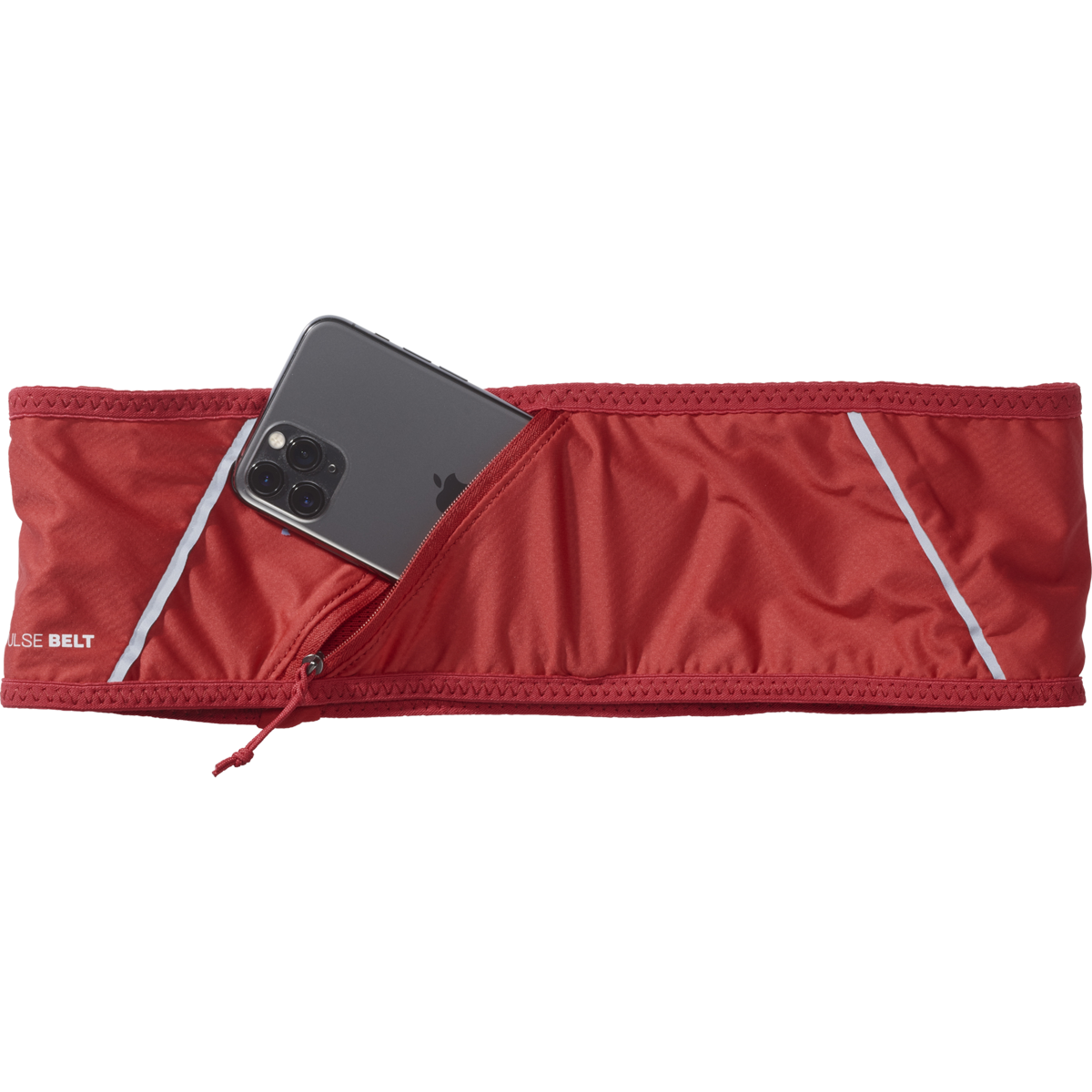 PULSE BELT