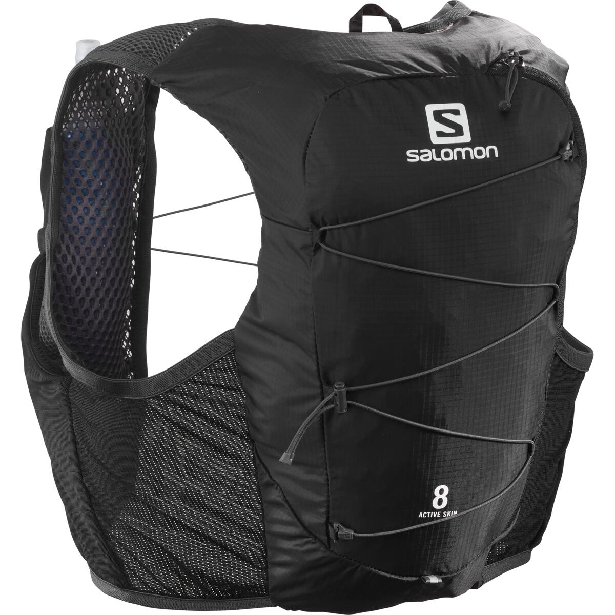 ACTIVE SKIN 8