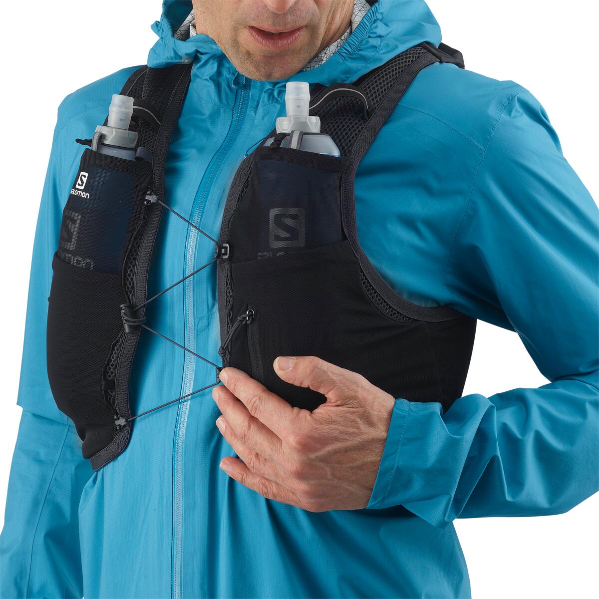ACTIVE SKIN 8
