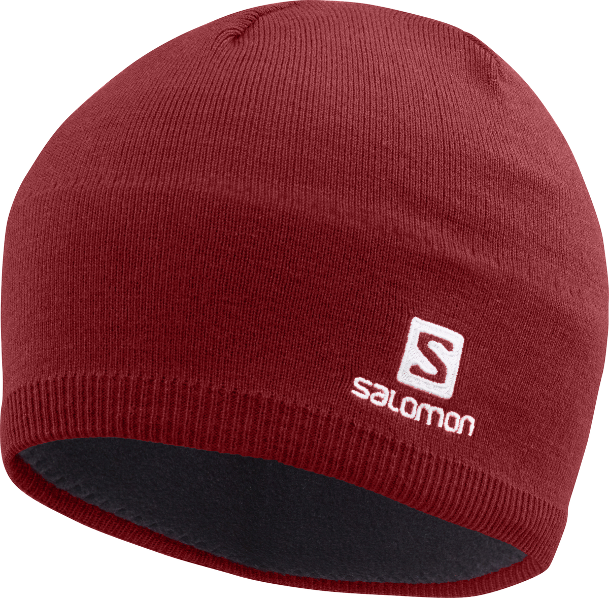 SALOMON BEANIE