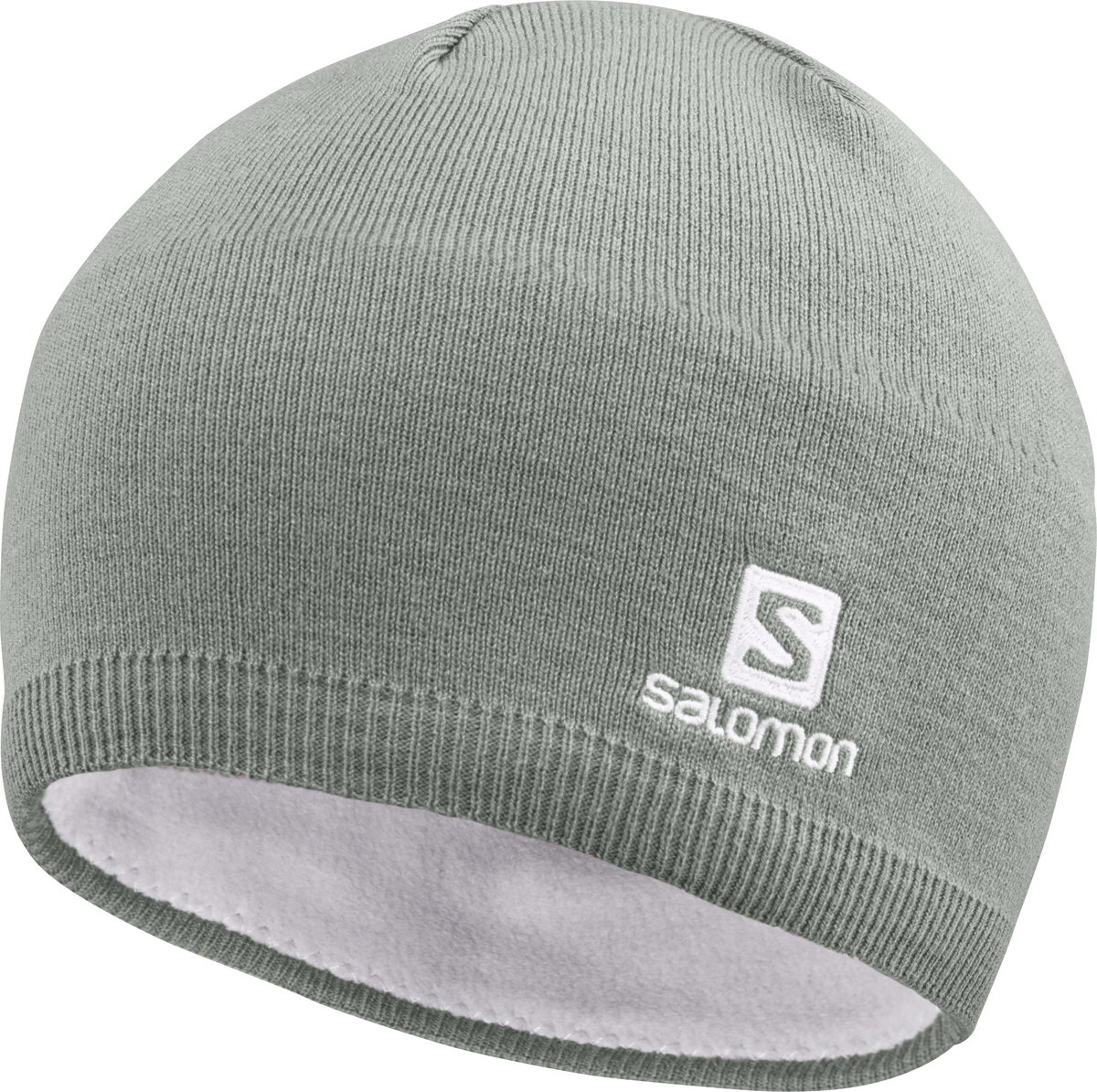 SALOMON BEANIE