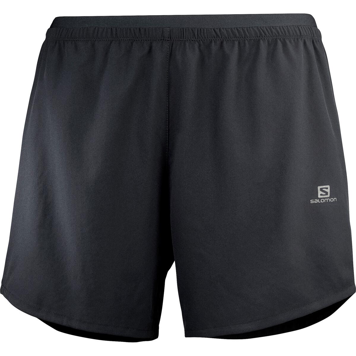 CROSS 5'' SHORT W