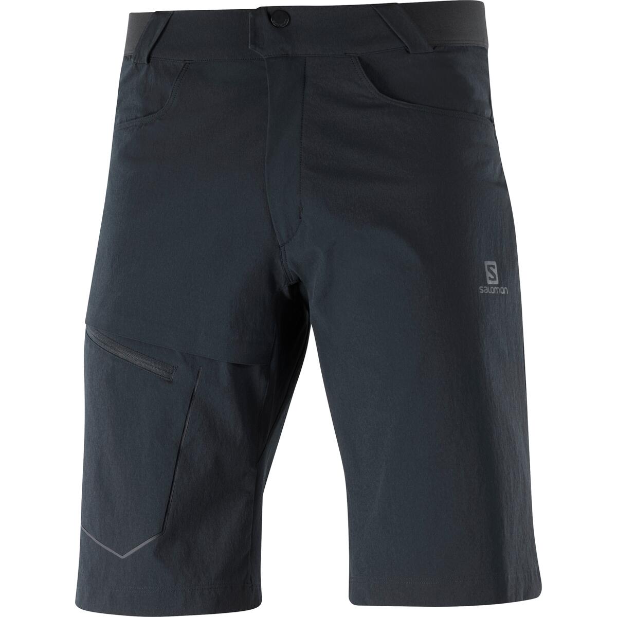 WAYFARER SHORTS M