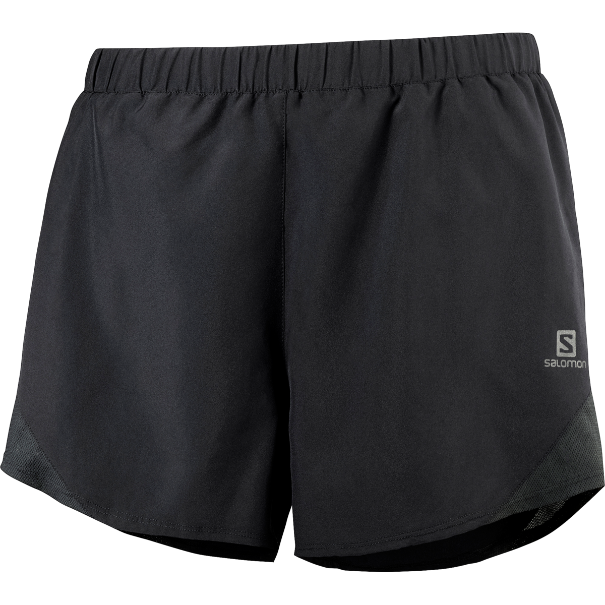 CROSS REBEL 4'' SHORT W