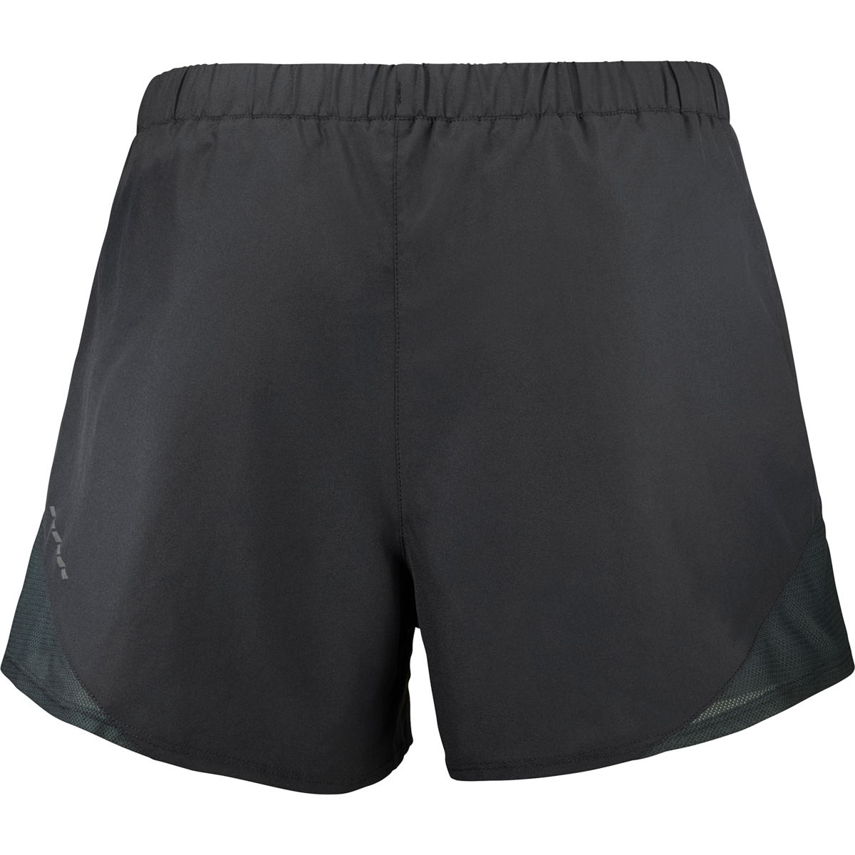 CROSS REBEL 4'' SHORT W