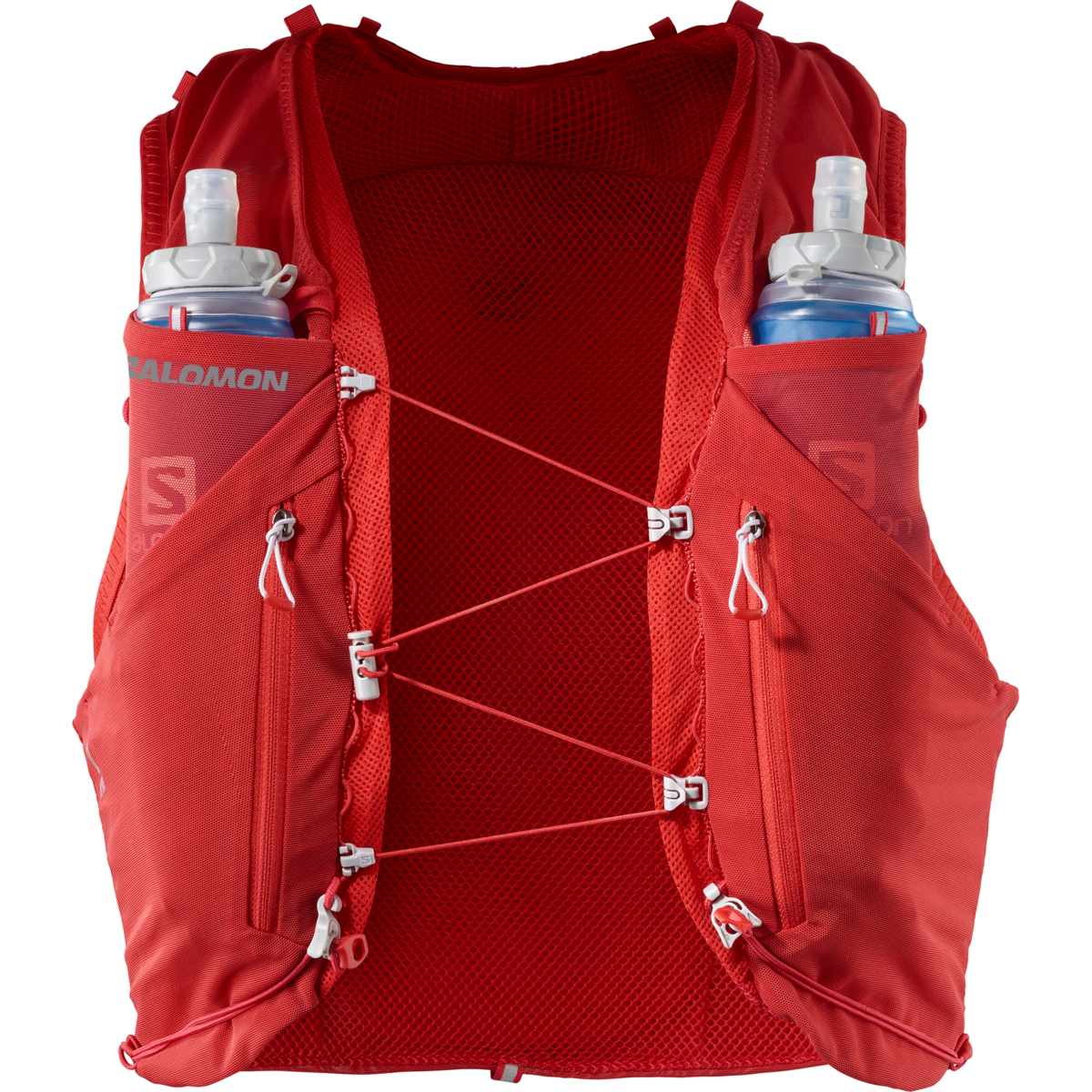 ADV SKIN 12