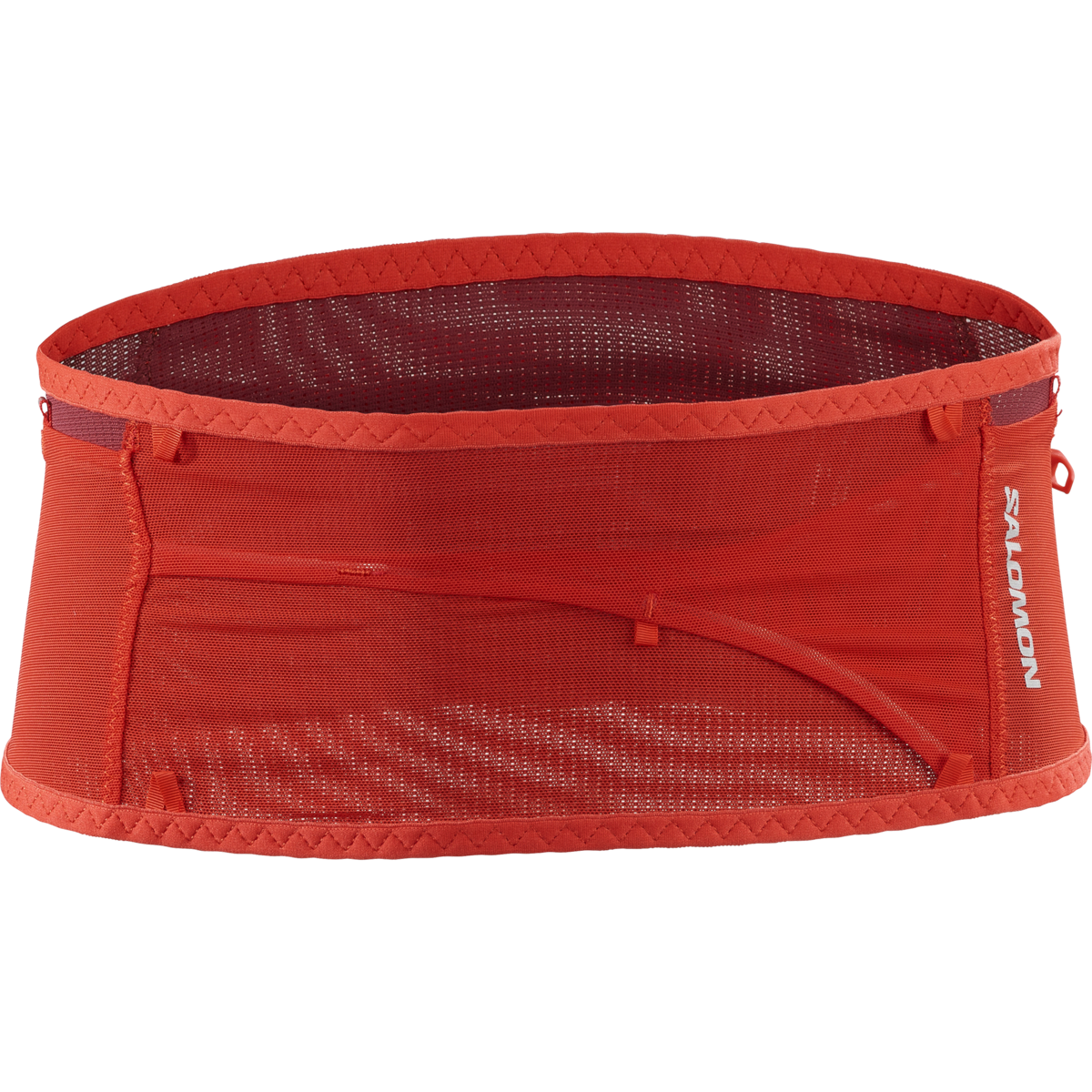 SENSE PRO BELT