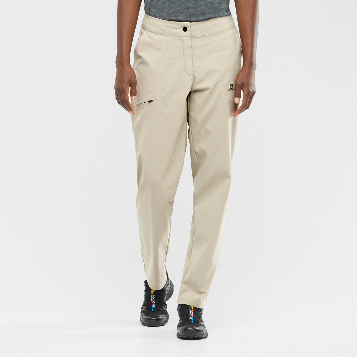 OUTLIFE WAYFARER PANT