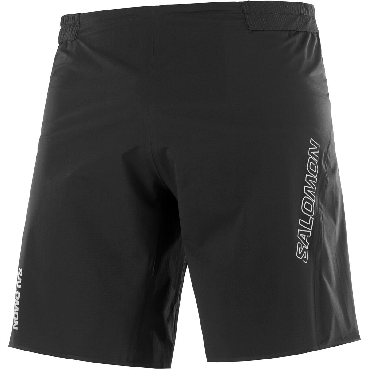 BONATTI TRAIL SHORTS M