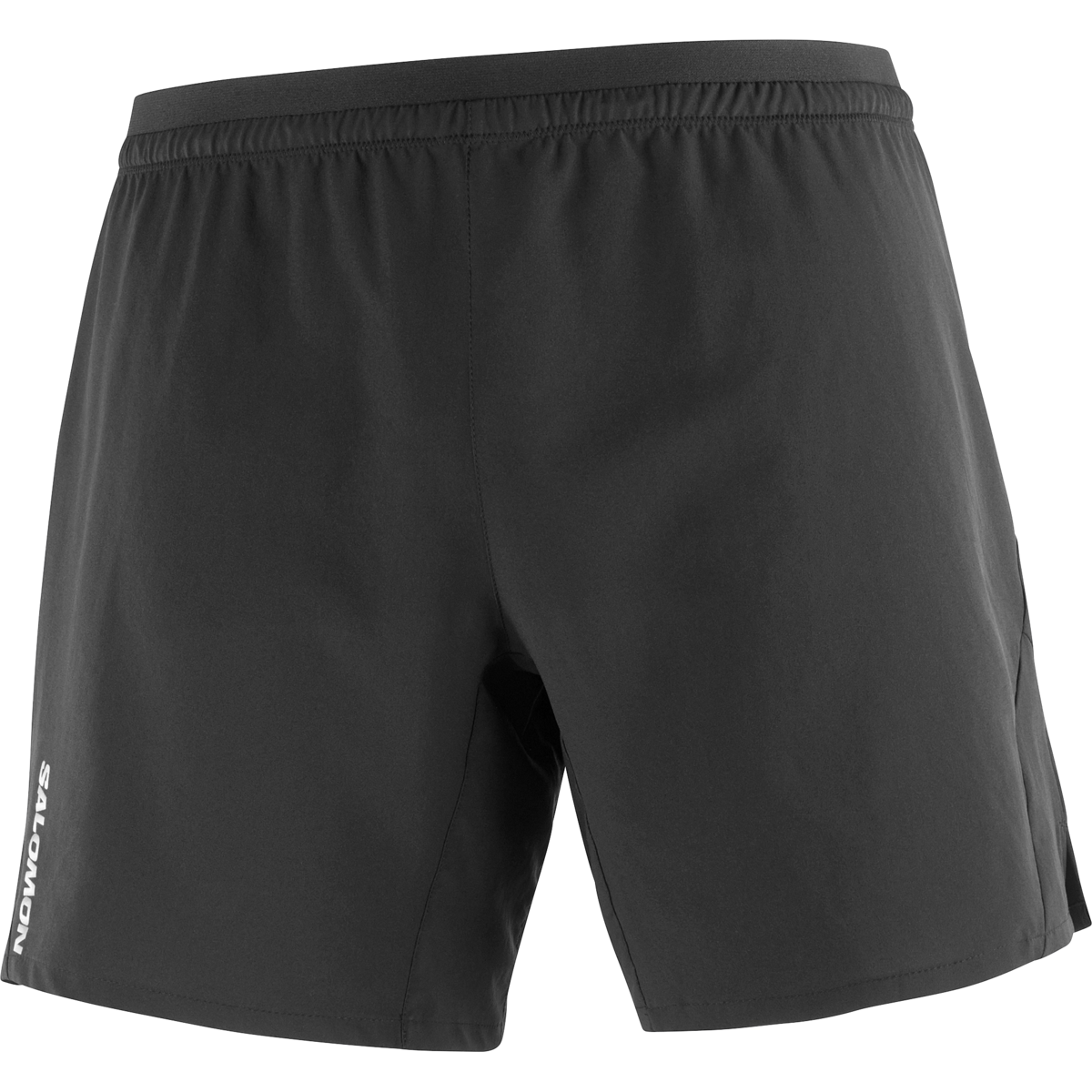 CROSS 7'' SHORTS NO L