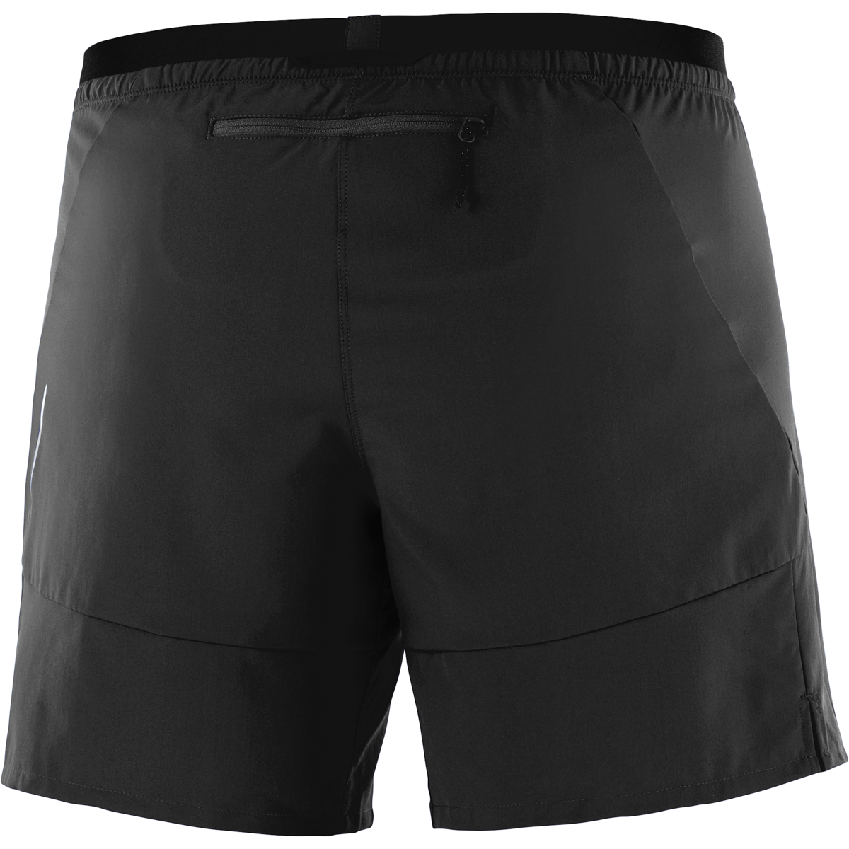 CROSS 7'' SHORTS NO L