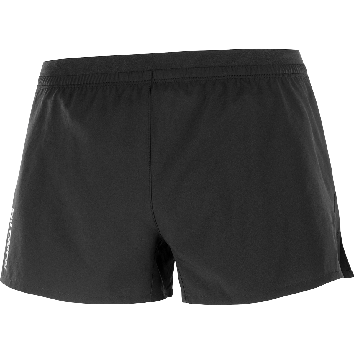 CROSS 3'' SHORTS